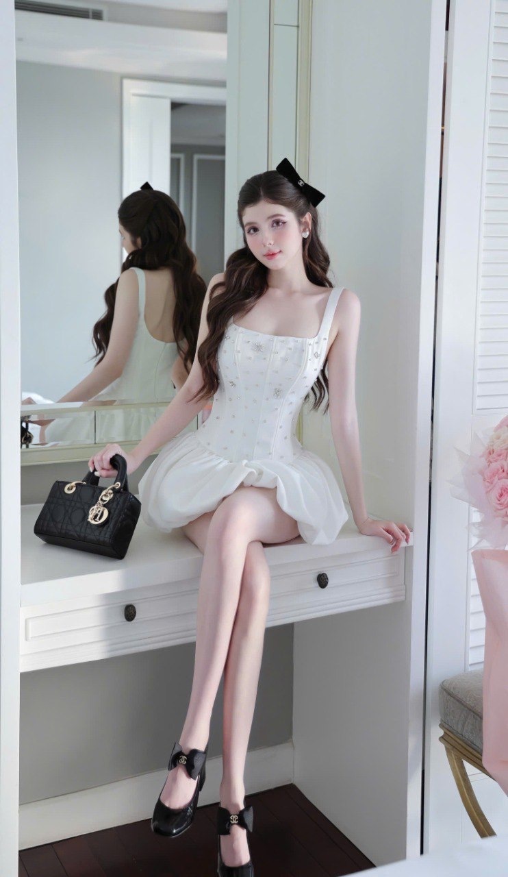 image_734CB77E-1390-44A0-B6C8-8CC45C4B85DC_1751087950
