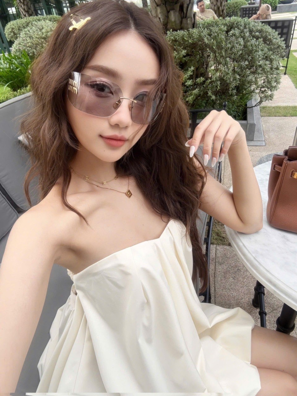 image_C8334E74-7AB0-4F02-9606-87746B6C7959_1751094705