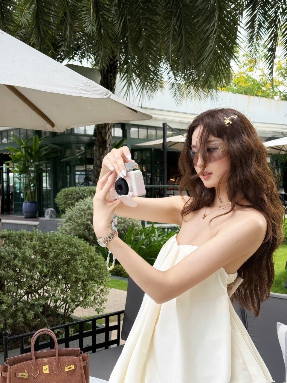 image_F0FFAB05-A6CB-4A9D-AB96-5DAEAB2A7756_1751094705