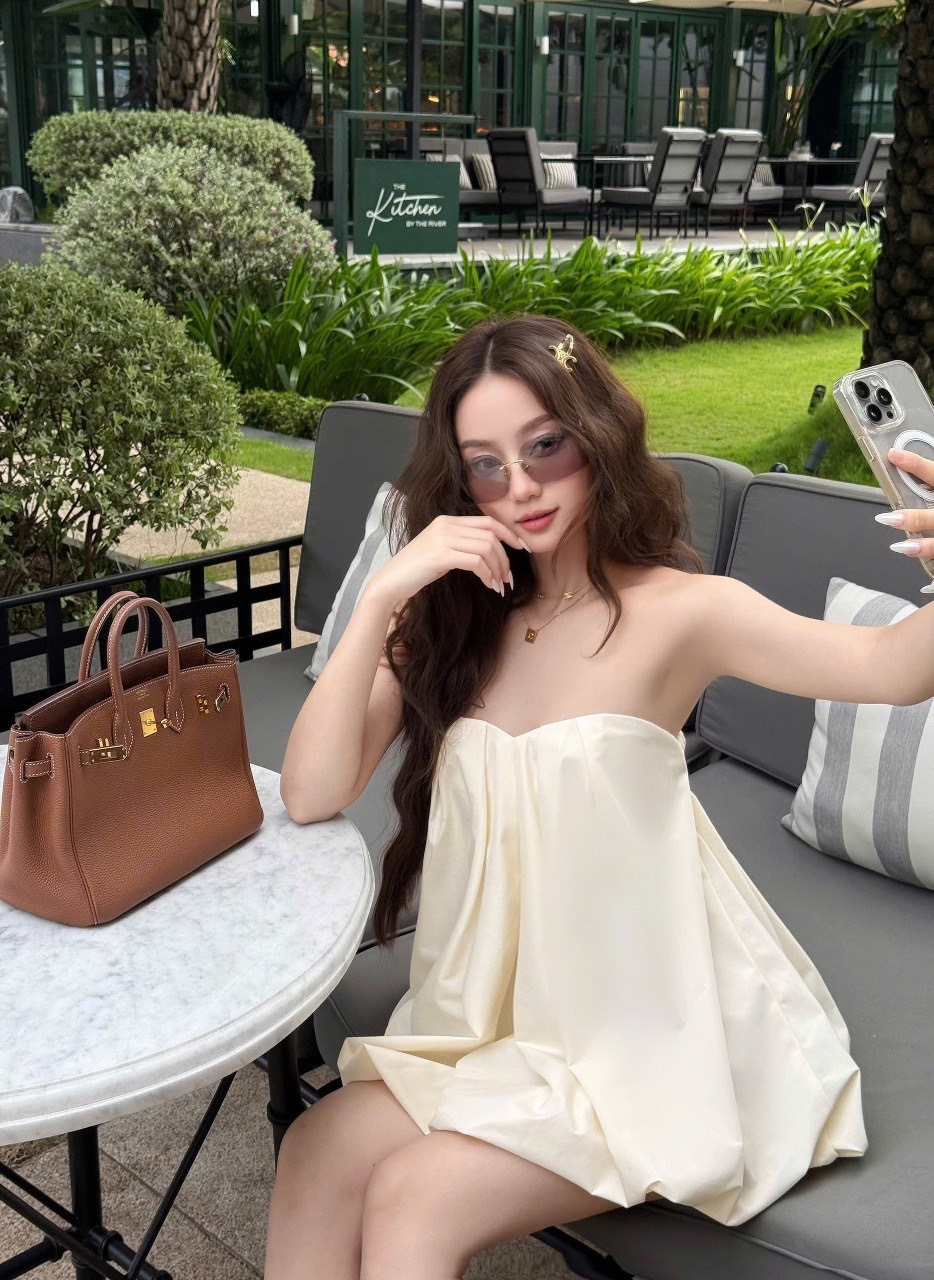 image_18DC9132-9C0B-45ED-B432-08FC7728C82C_1751094705