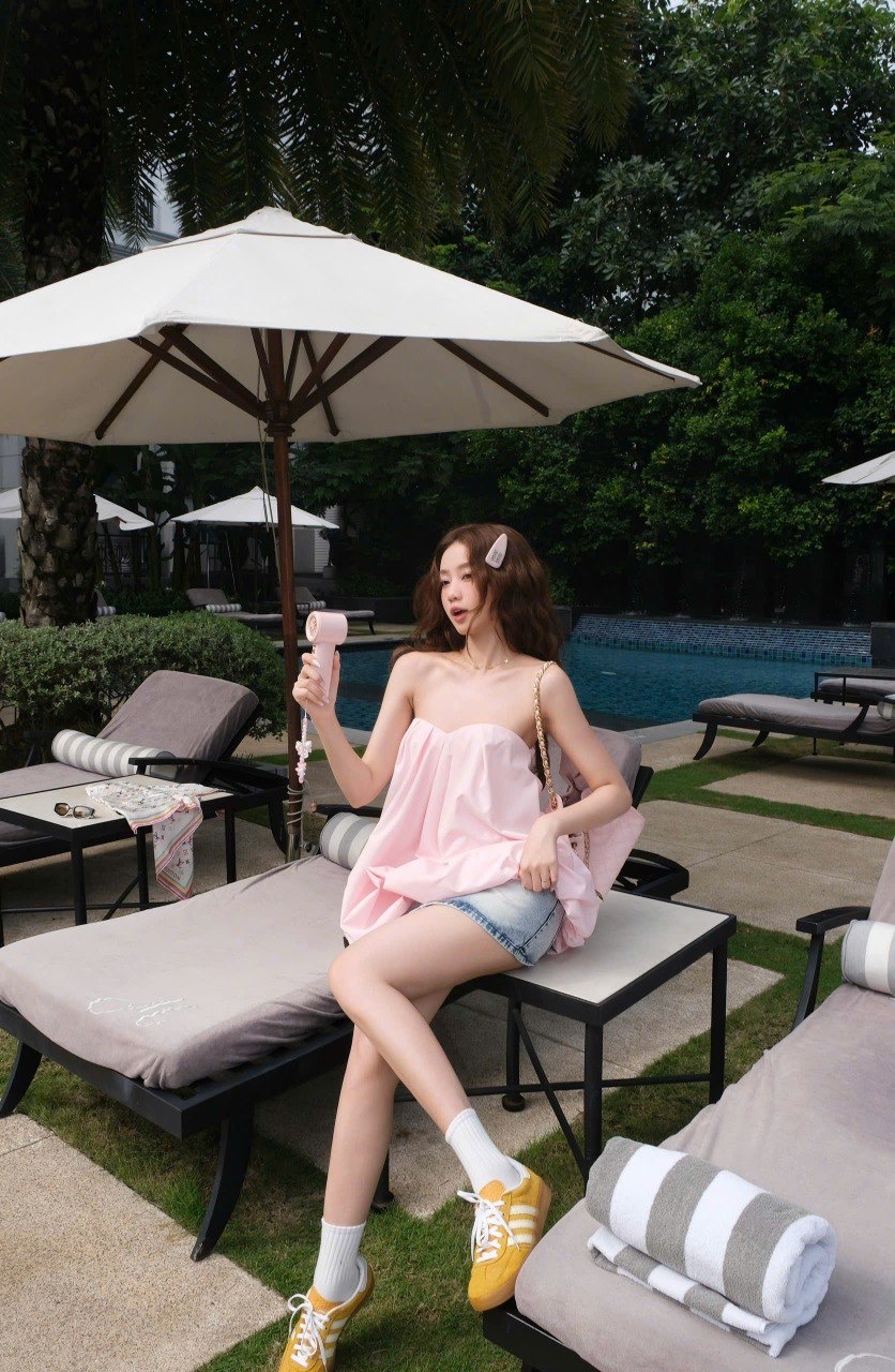 image_89ED2FB6-383B-4587-B20E-297B2CA43CE1_1751094705