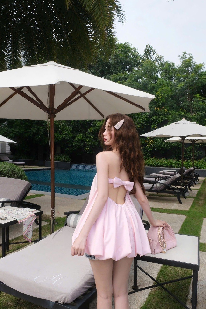 image_4B085C28-ABB1-45EA-A47B-38EF671E2814_1751094705