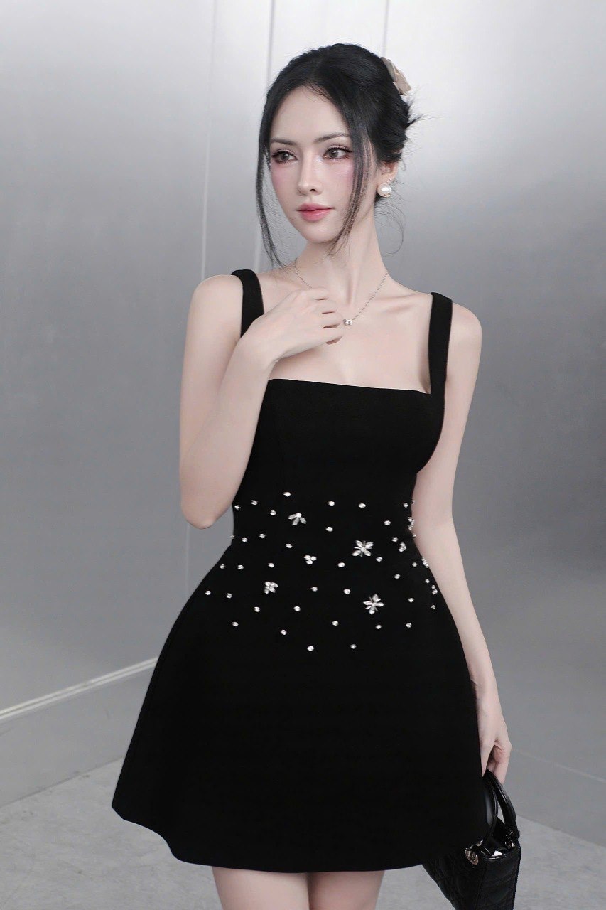 image_FC6AEE9B-C1A6-4415-8592-0AFA1FB43AF4_1751111674