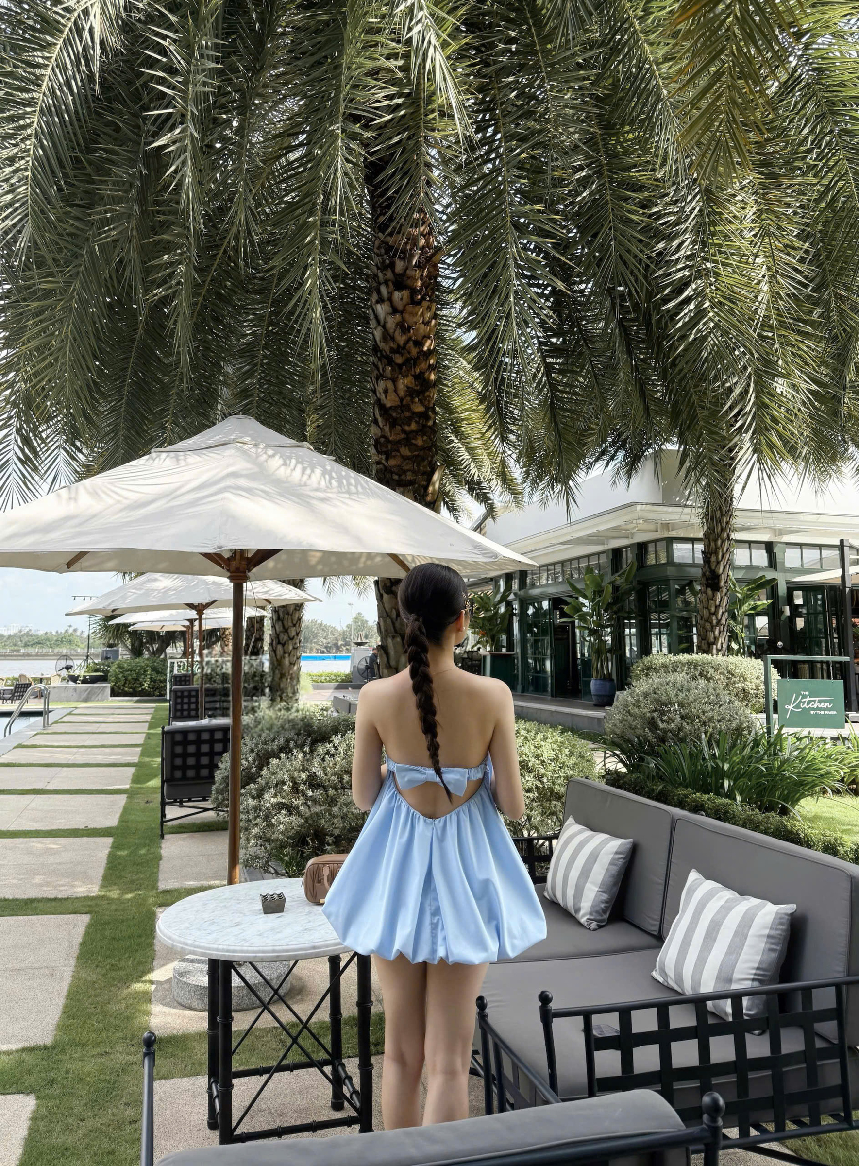 z6713463591044_7674915b0530b2c7acd6b1b28a04f99f