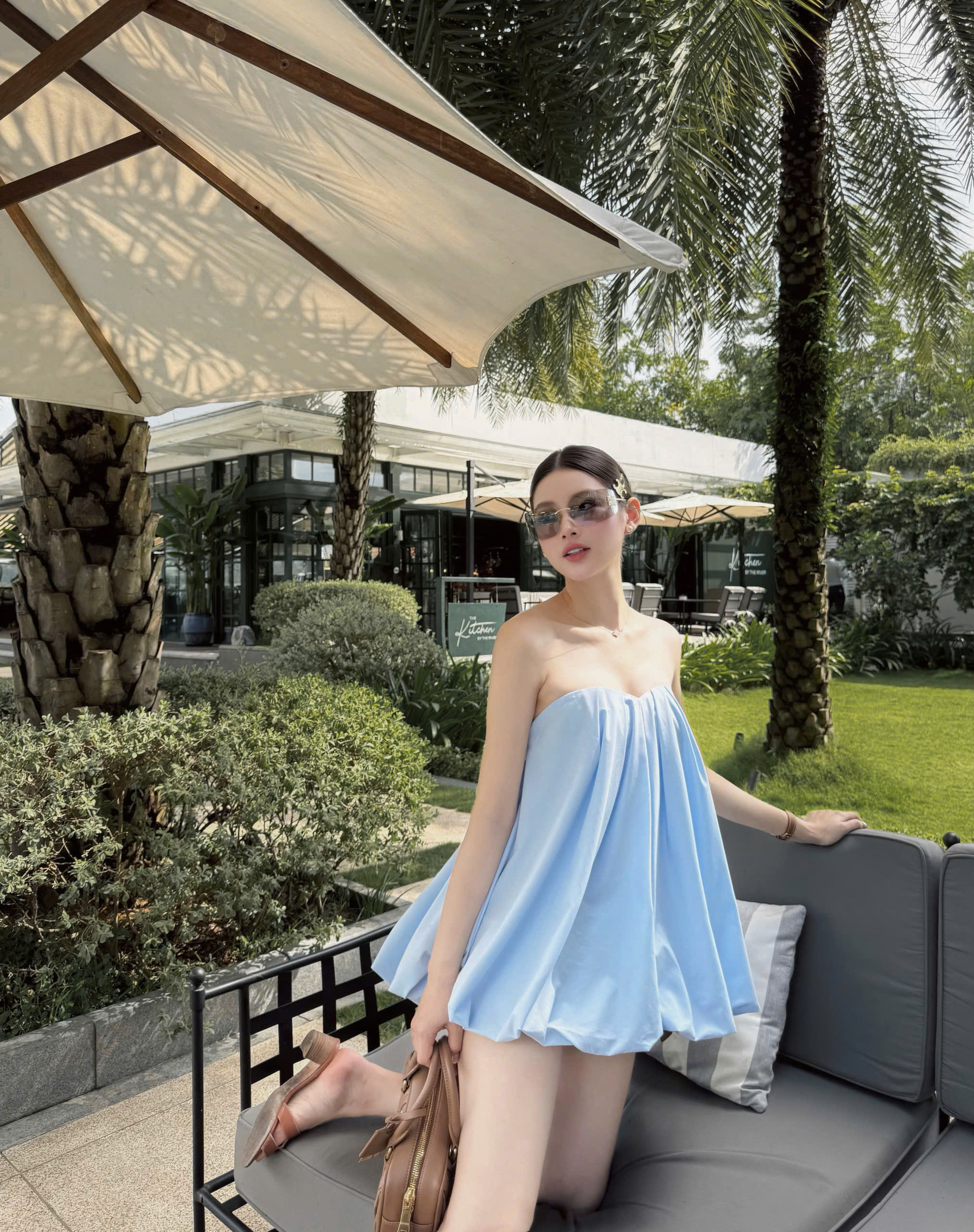 z6713463679210_b54194e59a8251d6cefad69ff952feec