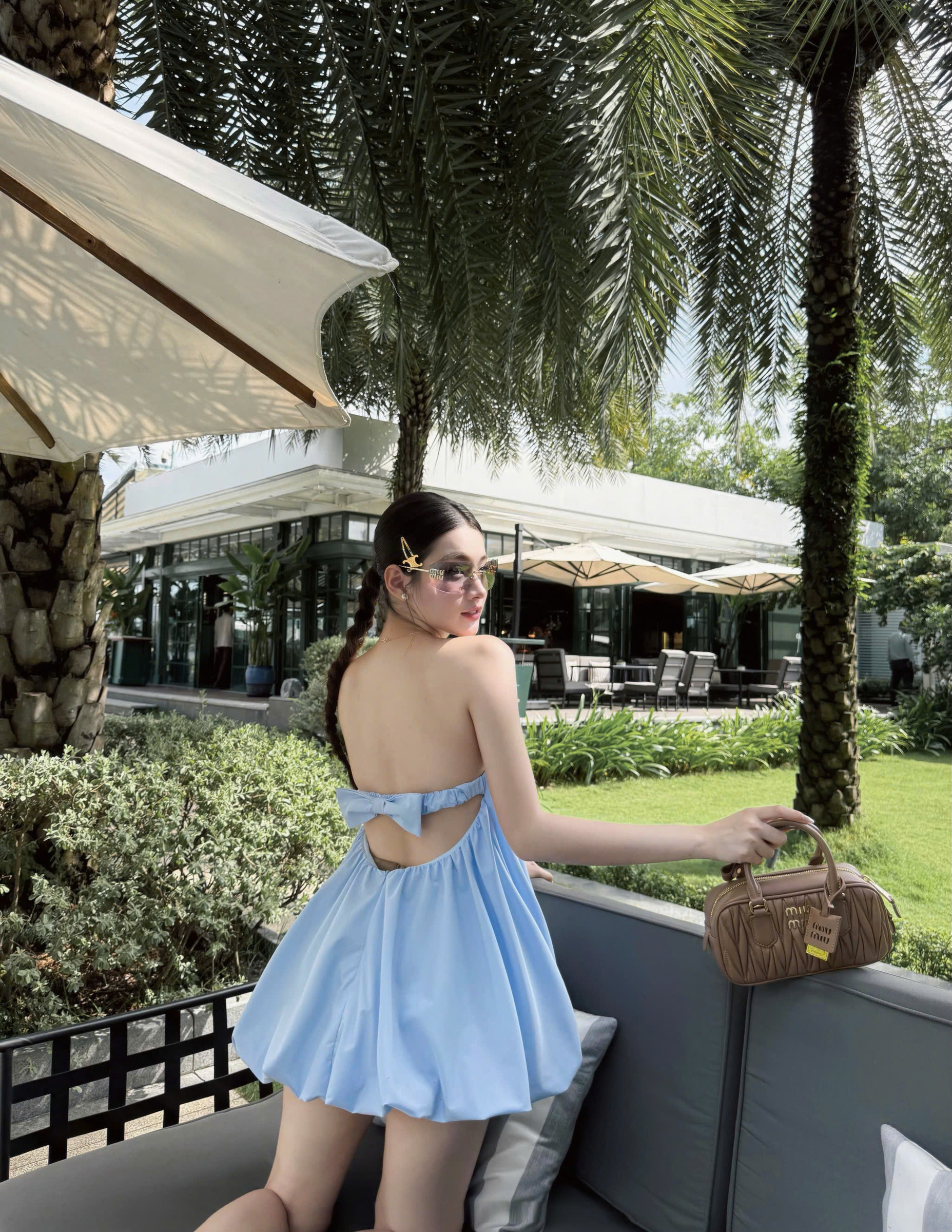 z6713463674445_fa163f3df7985bde6d7affd68d094600