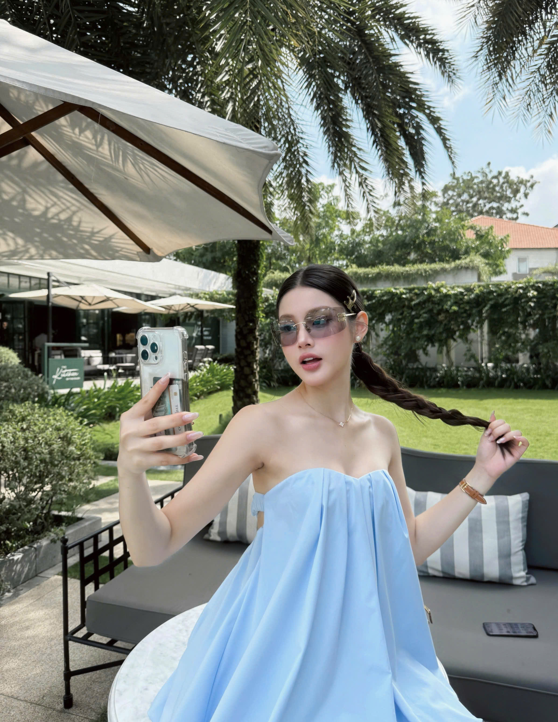 z6713463658718_d3236530c96acbb8735dfde33fffd58d