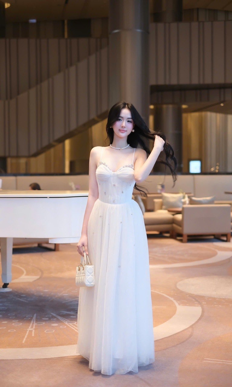 image_3A2AEB40-6A79-4DB4-9A93-F90D05B0300A_1751967069