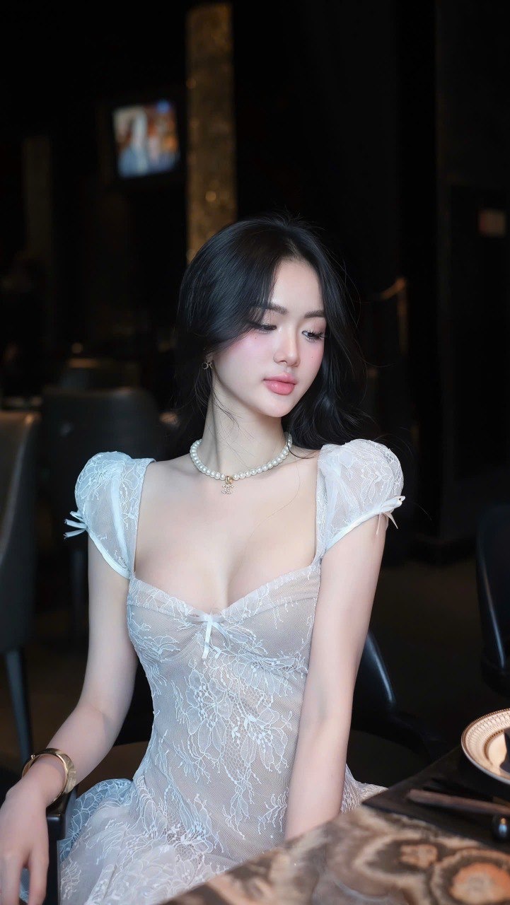 image_5E7F3F1C-532B-48FC-80DC-0E64CD2A6A3D_1751968144