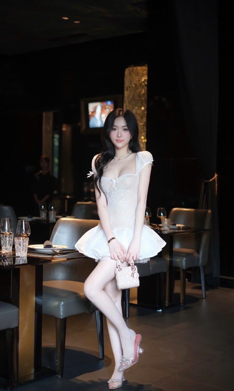 image_AB8D16F4-2C1A-49AD-A6FF-5BB0046CEB6F_1751968144