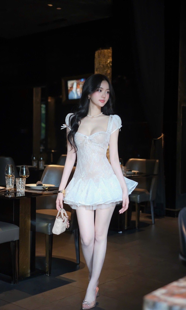 image_2289D304-F1C6-448A-9911-BFEFC2C4BBF0_1751968144