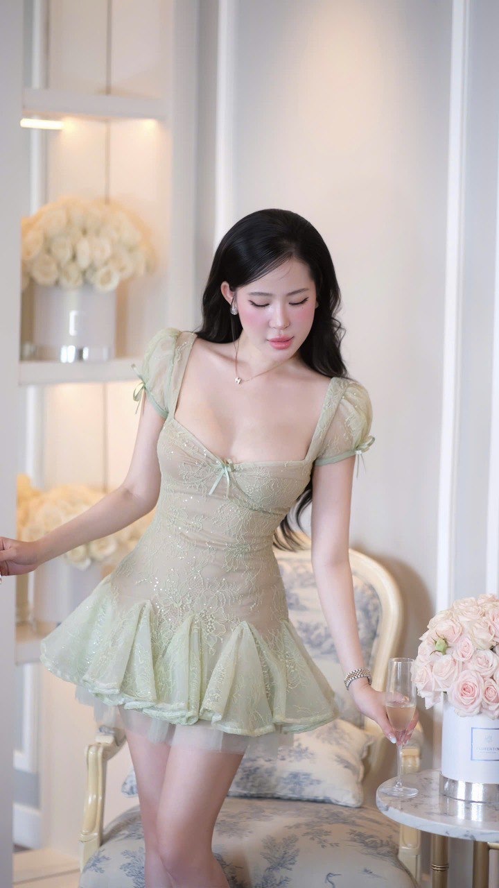 image_403204B0-DE4C-45E6-88D5-E7107E839067_1751968144