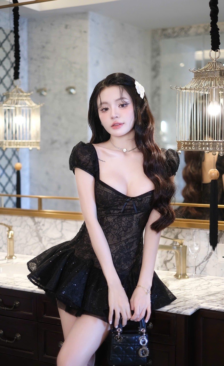 image_46B37C11-6B1A-4128-9EDA-4CEA243152F8_1751968144