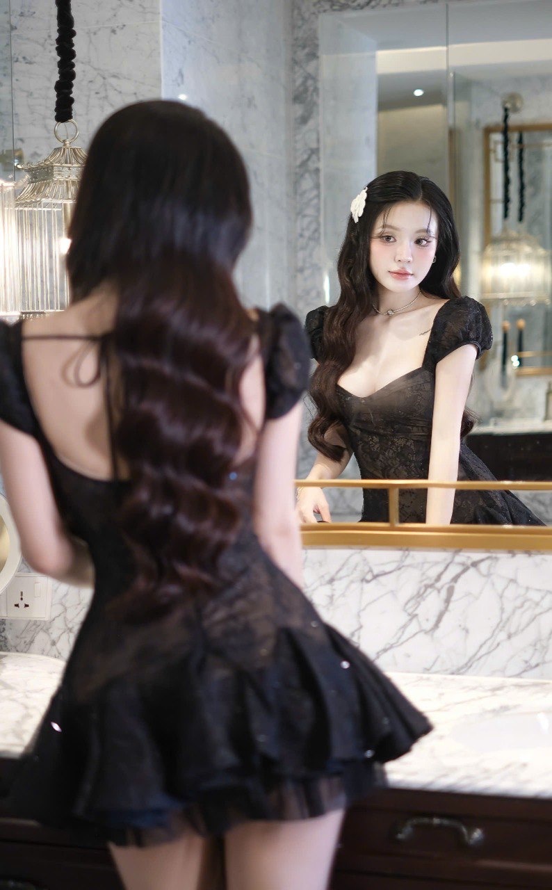 image_0E3B9FF3-578F-4D47-81BB-2E0734F13EB2_1751968144