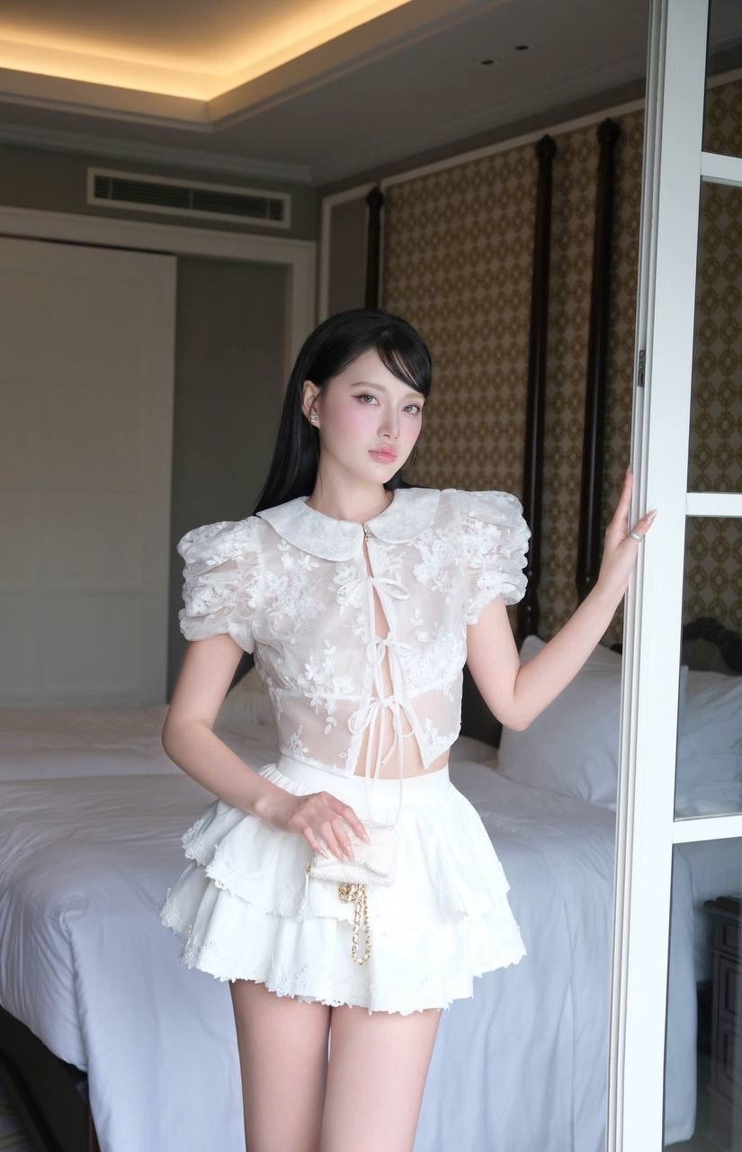 image_518ED70B-D7F5-49D9-A5D2-2F35CB4FBBED_1752147831