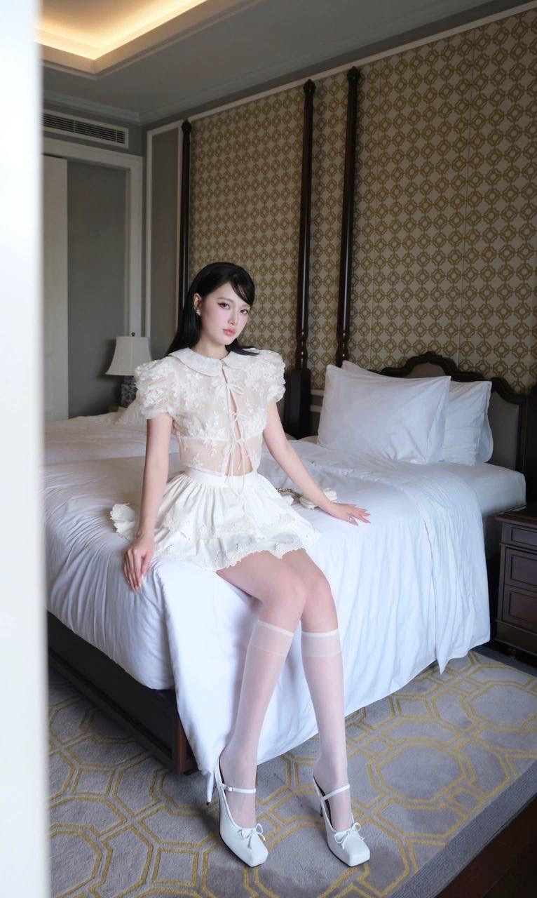 image_FD9F9E65-8FAD-4C68-8A12-8A7FC70CBA04_1752147831