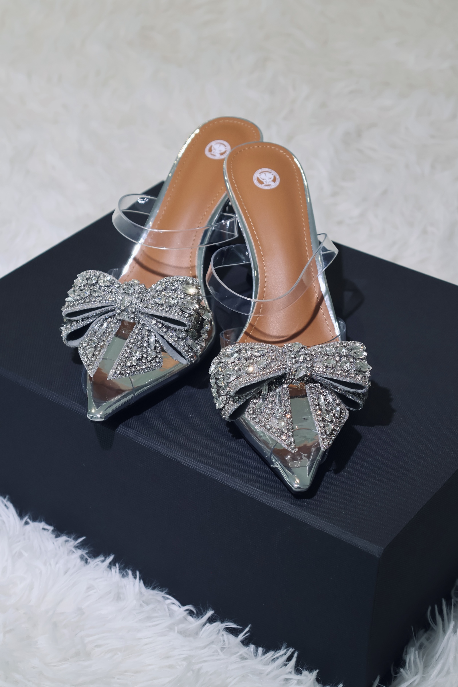 image_375315B6-E1D5-4C75-BAD5-CCFF19CBDF17_1752497491