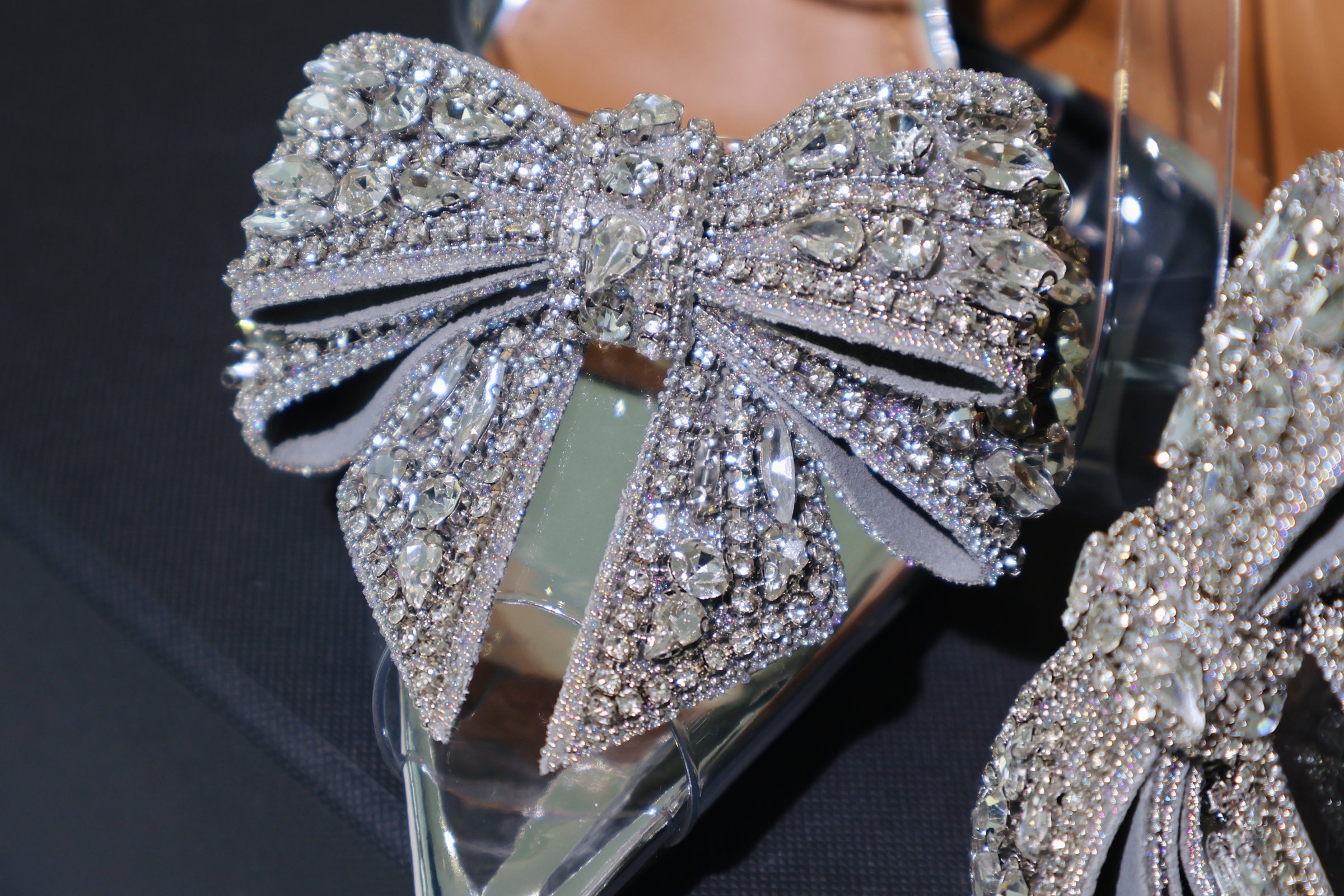 image_BC679E67-3D78-49A8-8E22-CAC2EFFE6679_1752497491