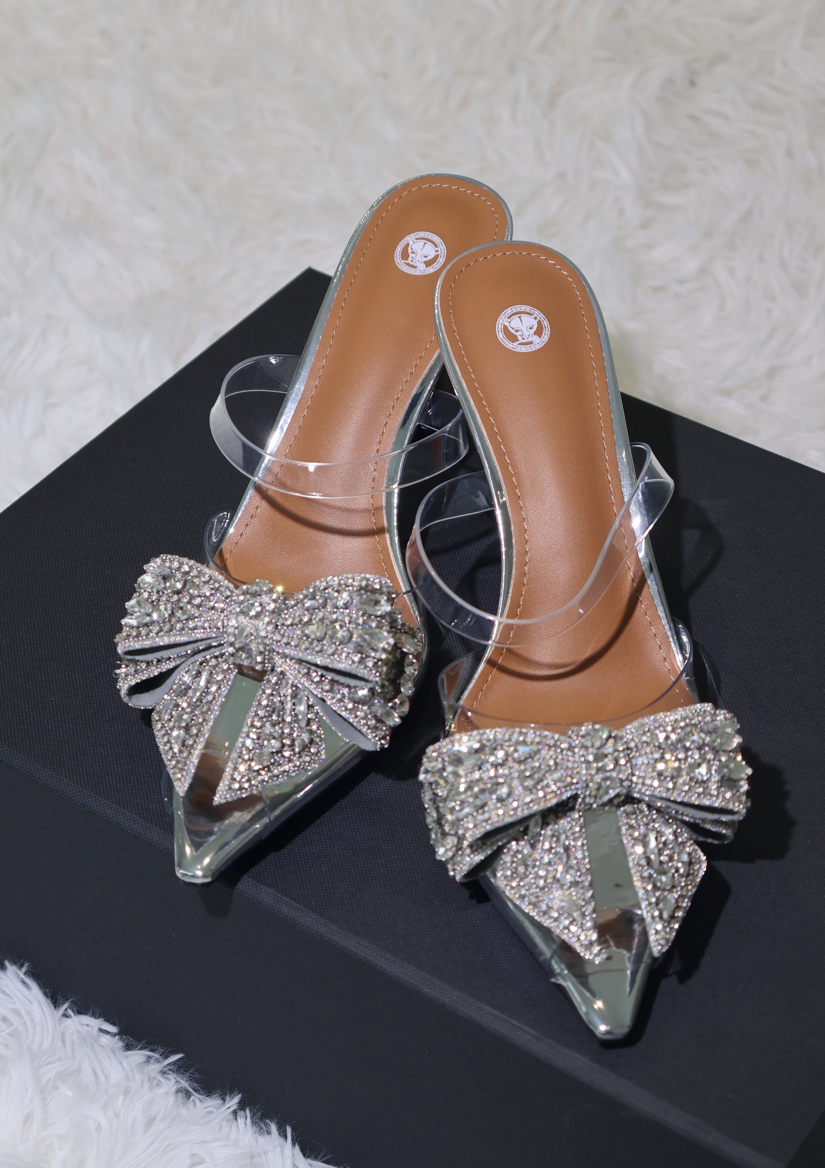 image_4FB557CE-72BA-42C0-8341-CF6D969CC0F3_1752497491