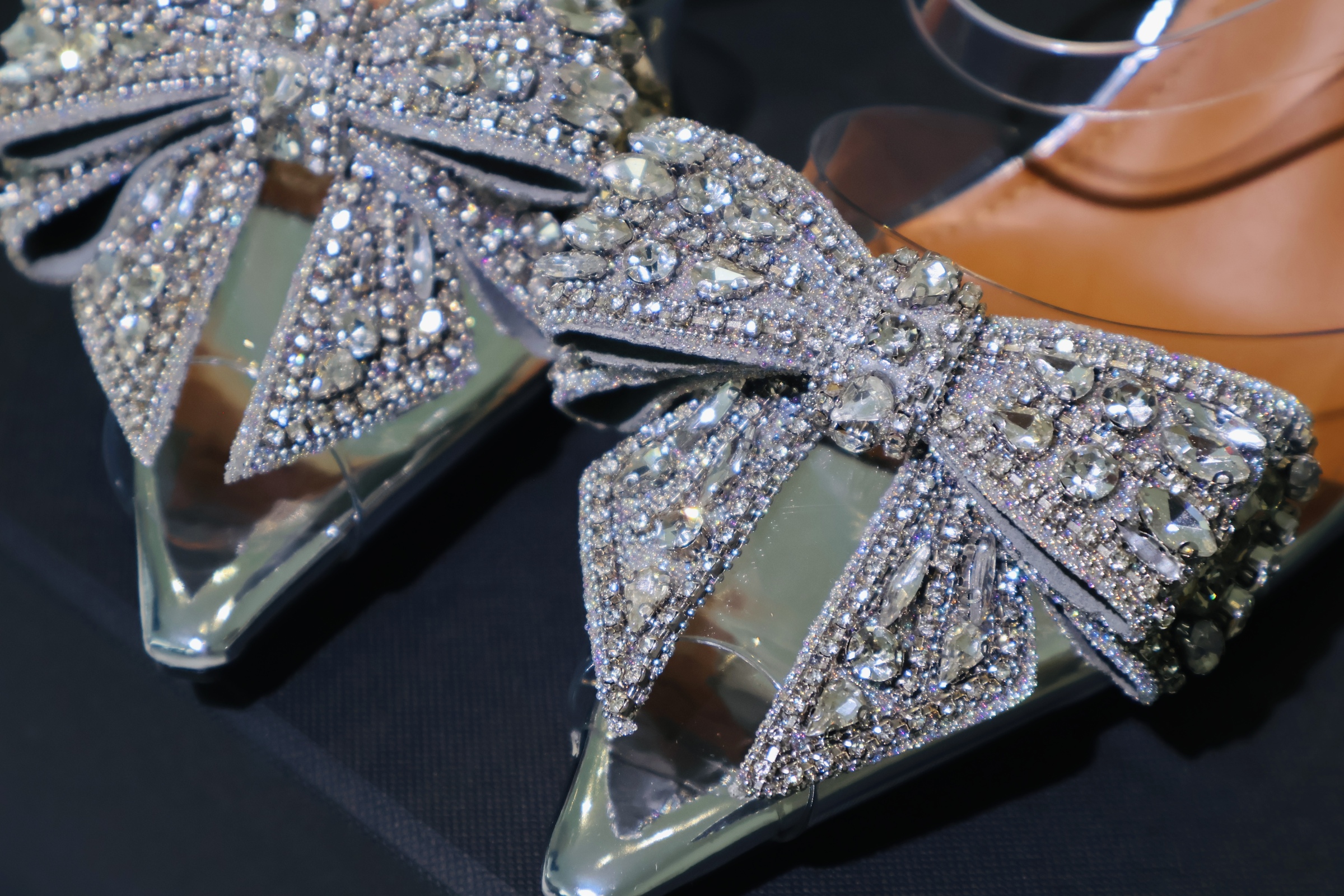 image_197CD5A9-F532-4520-B15D-2C8C536EA7A3_1752497491