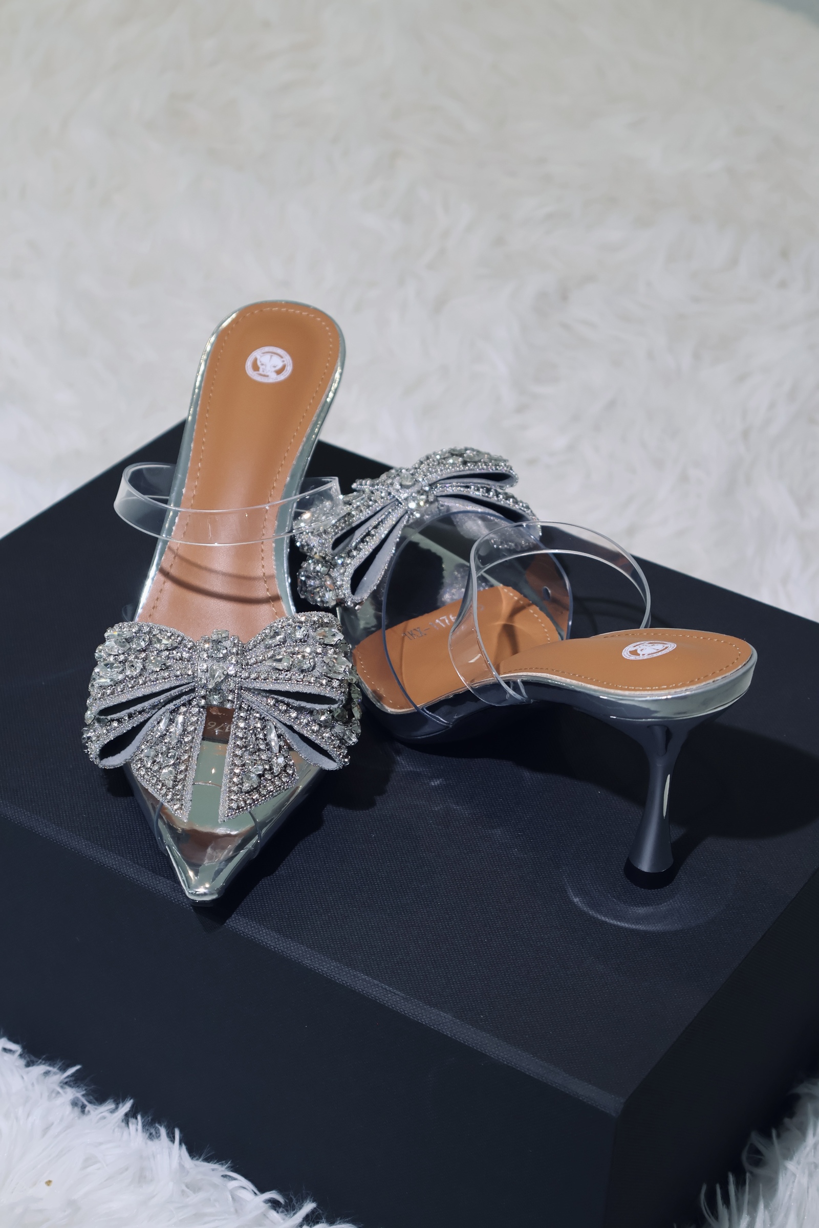 image_F5255A95-AB11-4FF2-9A92-2755EE05BFA6_1752497491