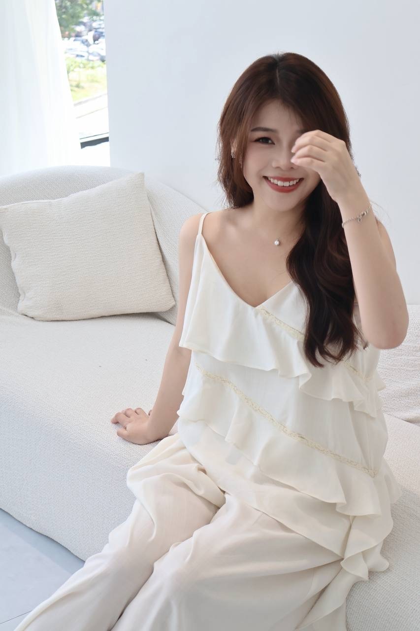 image_22AD4DAE-B169-4C70-BC8A-9991FD8A731F_1753691114