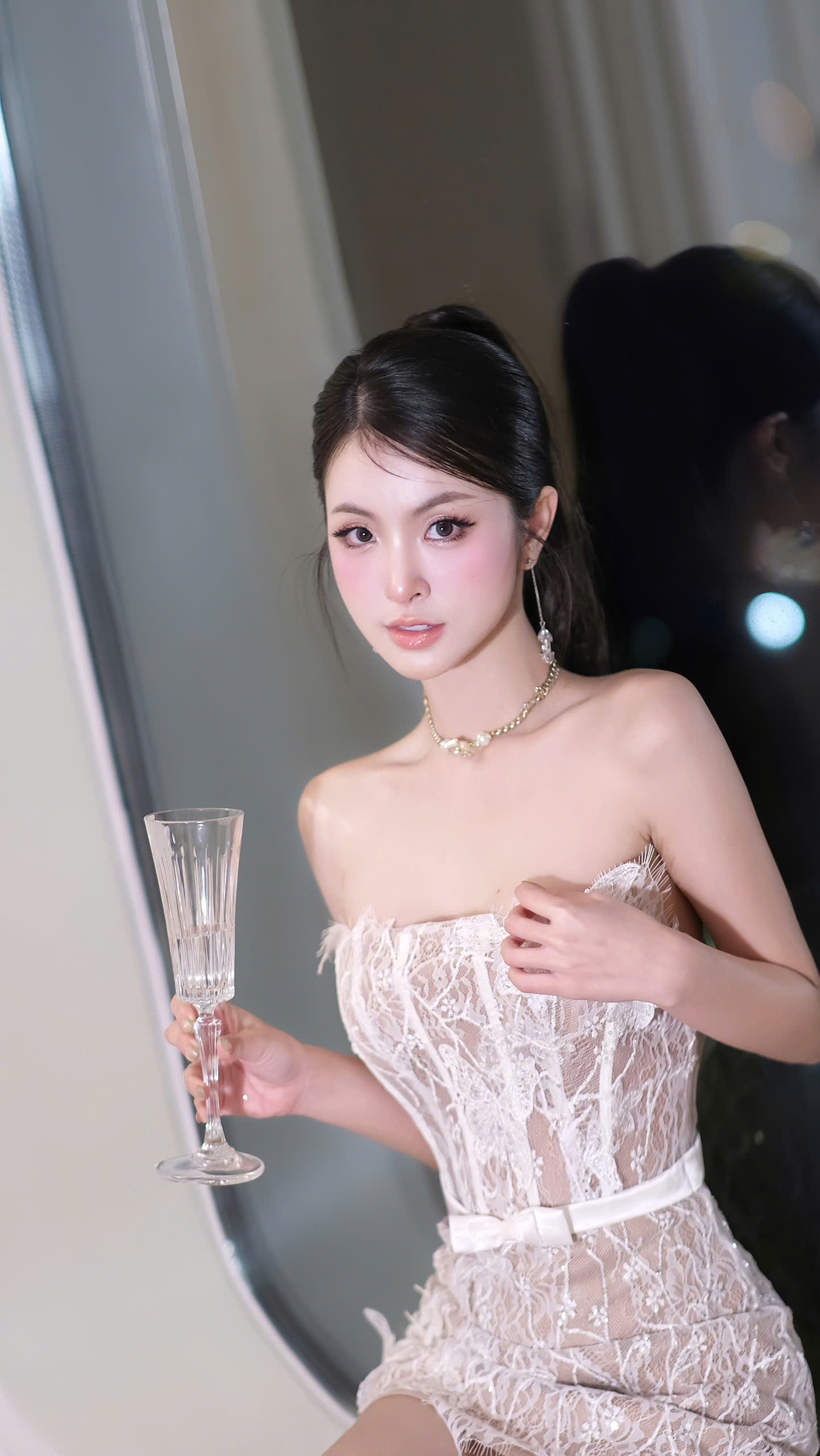 z6504406668958_7e1a41dd9ccf807b74a137a67e2eb7c3