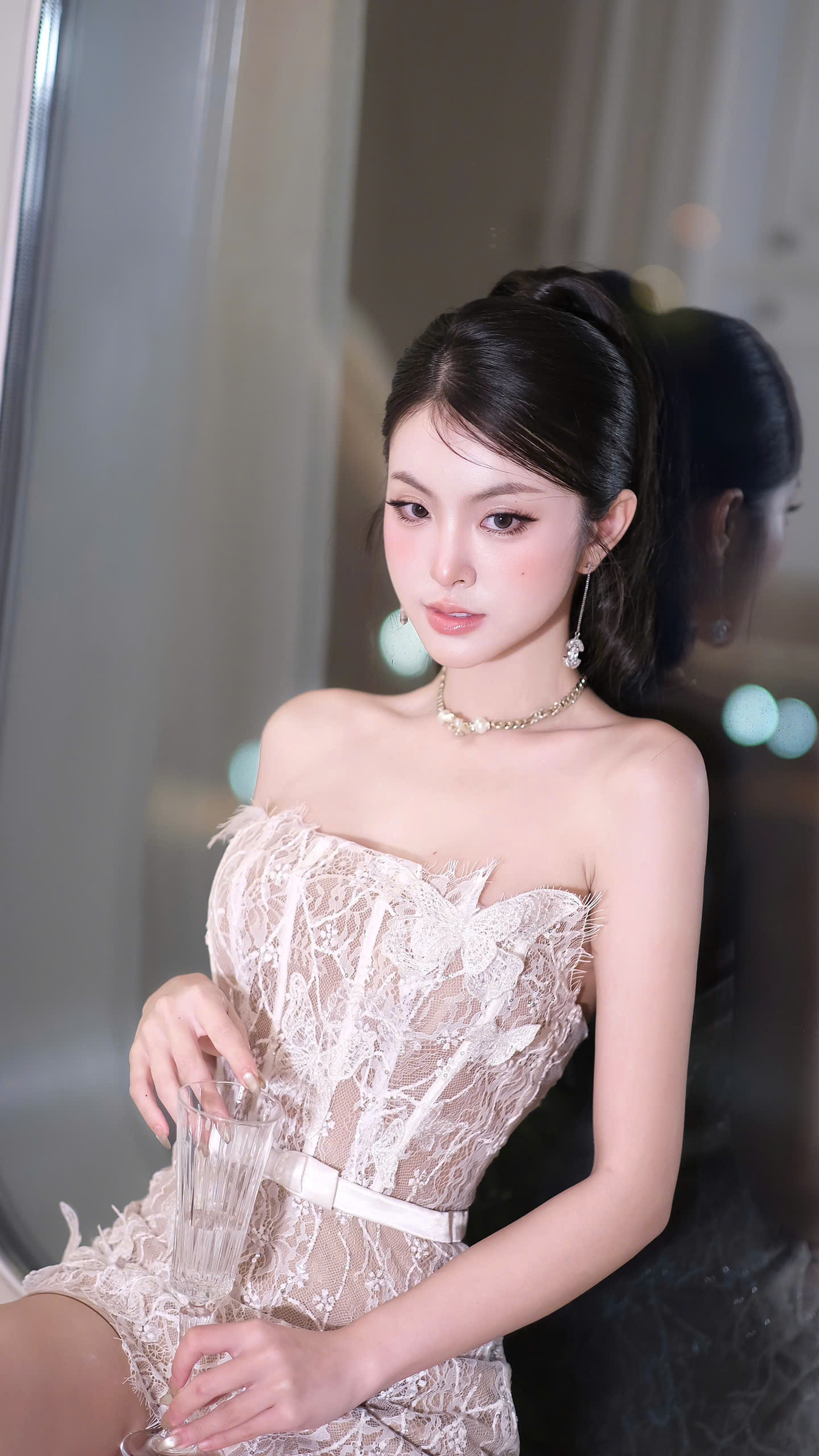 z6504406675043_10c7c33bf65b427e30b7c5670beea5e8