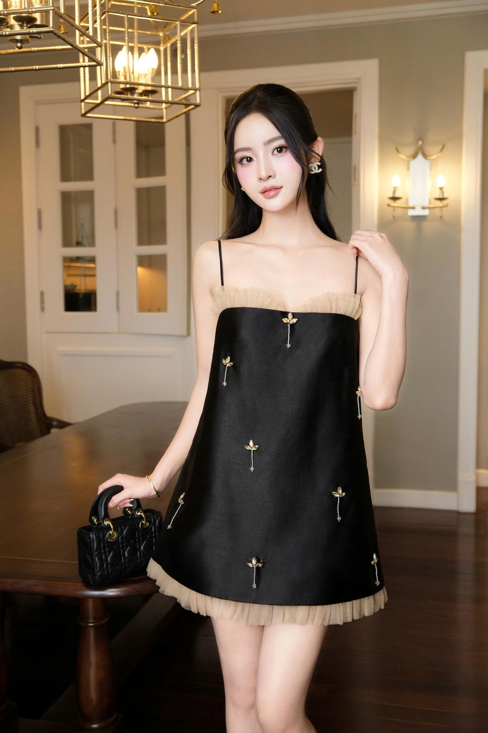 z6775502258148_ea02ef8dcf6d8a5b5ee52a73b8902725