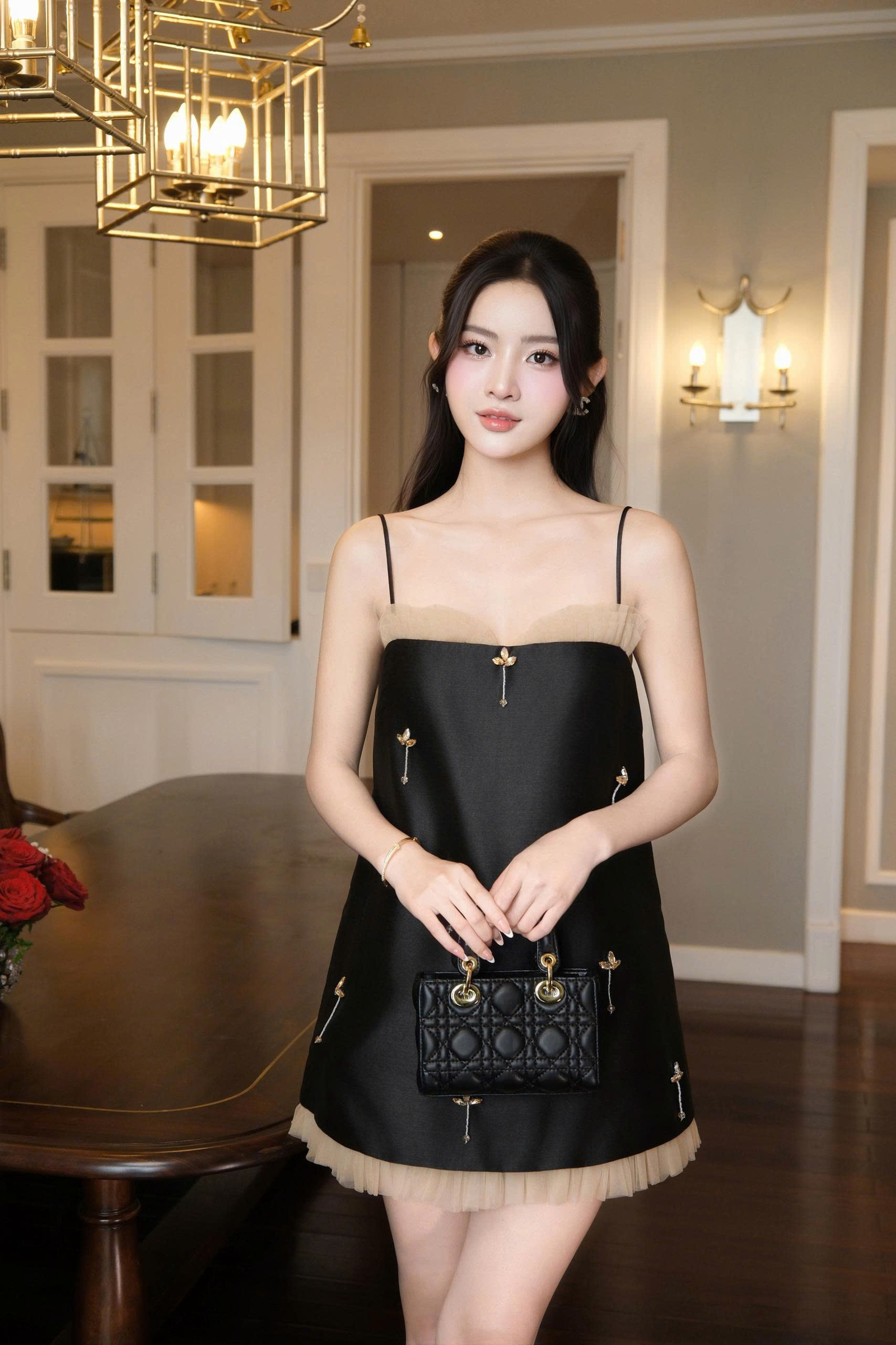 z6775502265447_286108f8e5595c186290366c9d0181be