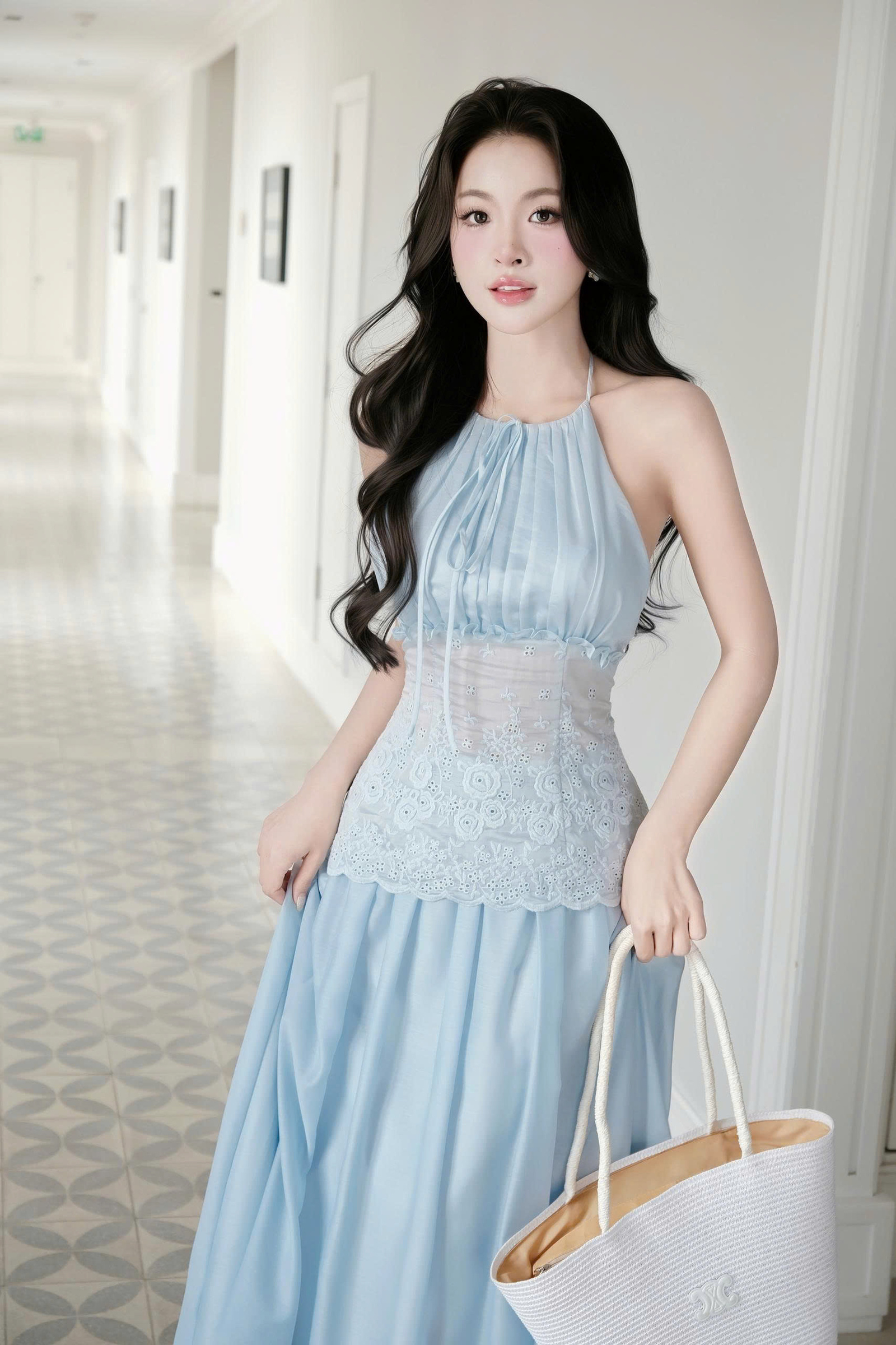 z6854351595017_3dbb5b7e360dcc21a3d4853cdf4e9429