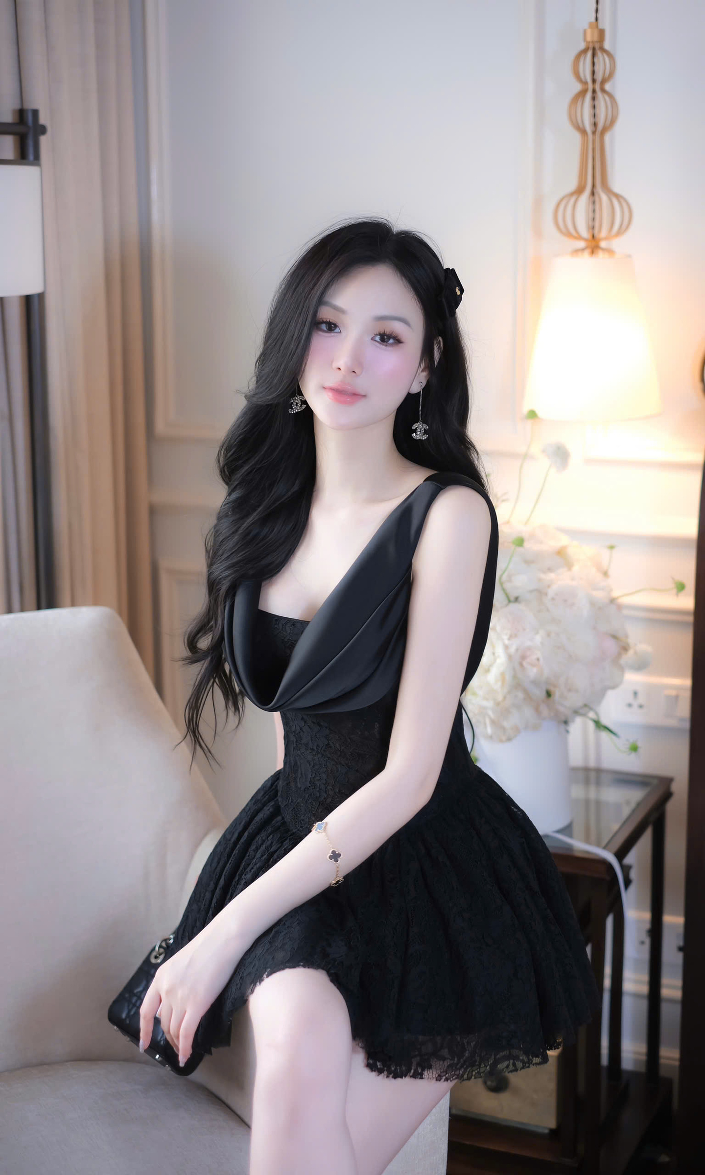 z6861947232658_4cf51de406158fa312107581a87ea952