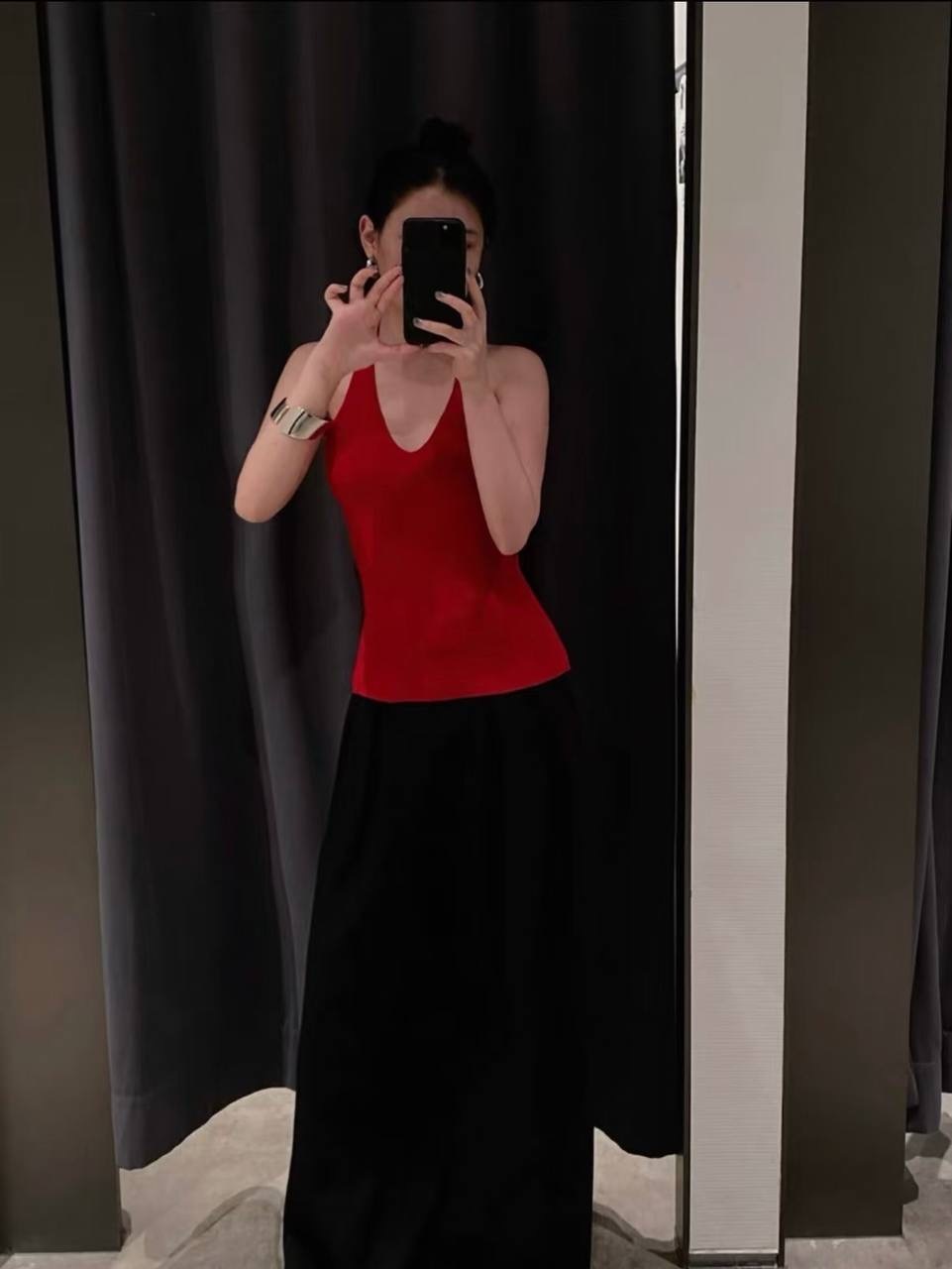 image_004E3F7D-2CEE-4453-B6B1-368AD8A7EA28_1754115800