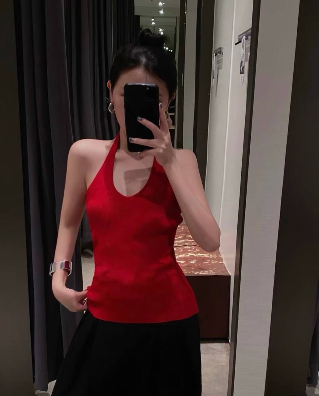 image_3DA8B942-CDF8-4B3C-A093-5047A05F64ED_1754115800