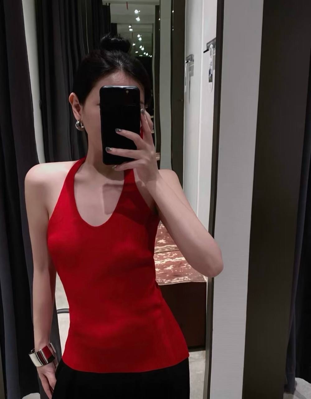 image_1CB1F07B-3DF9-4EA0-95C4-F0F9A06AB35E_1754115800