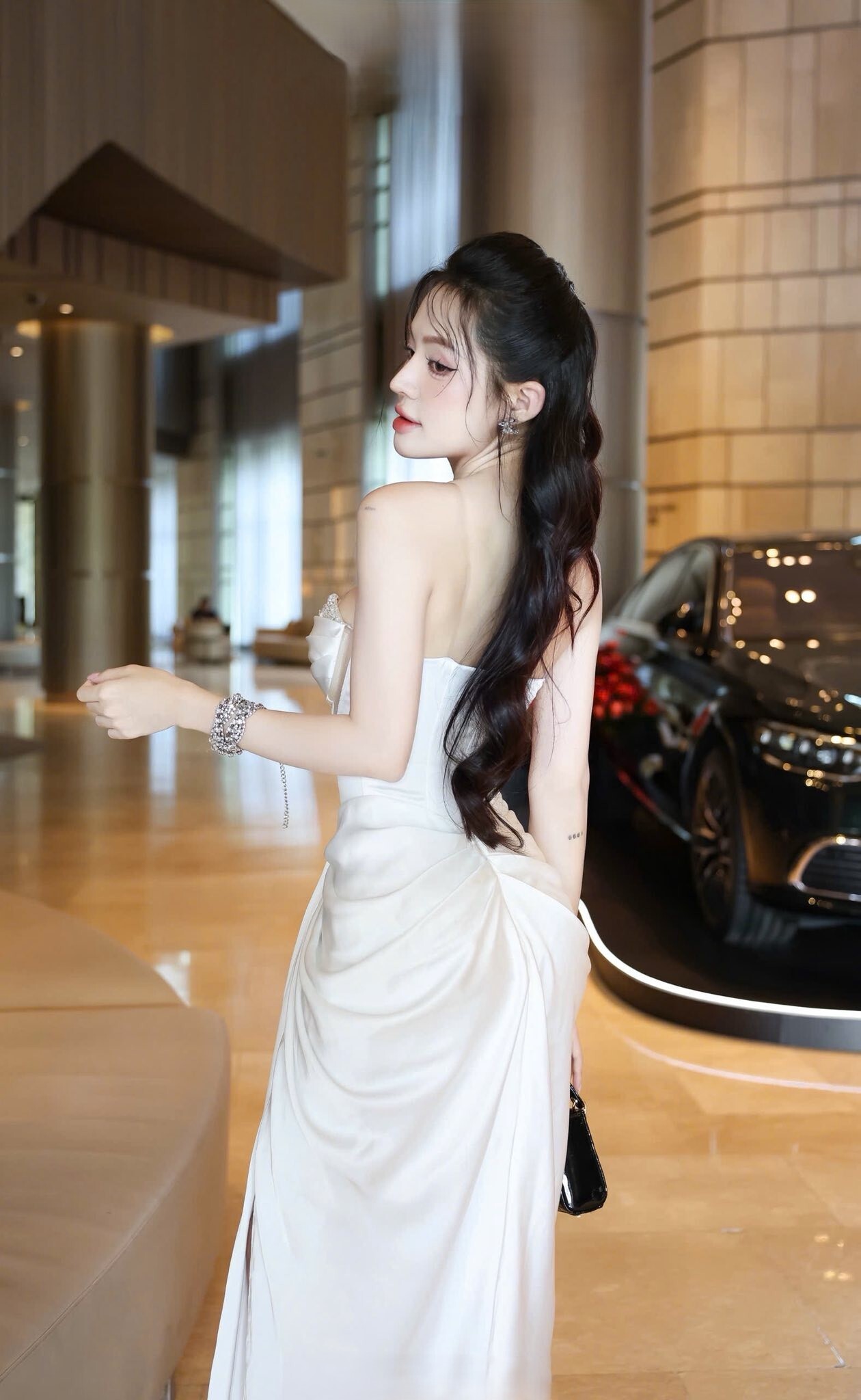 517432561_732149873011235_4896166631640443876_n