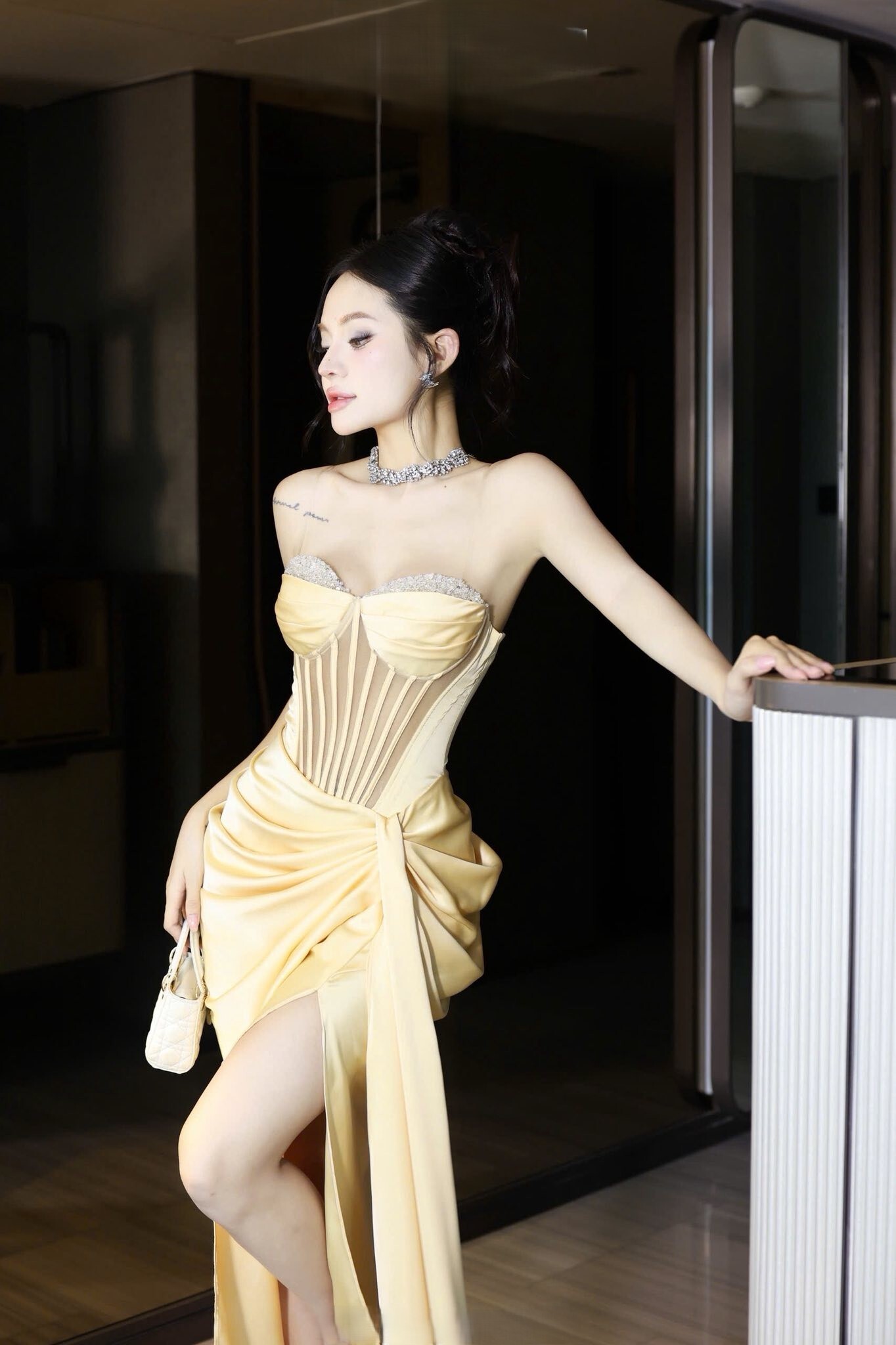 517456570_732344132991809_1595550111934724706_n