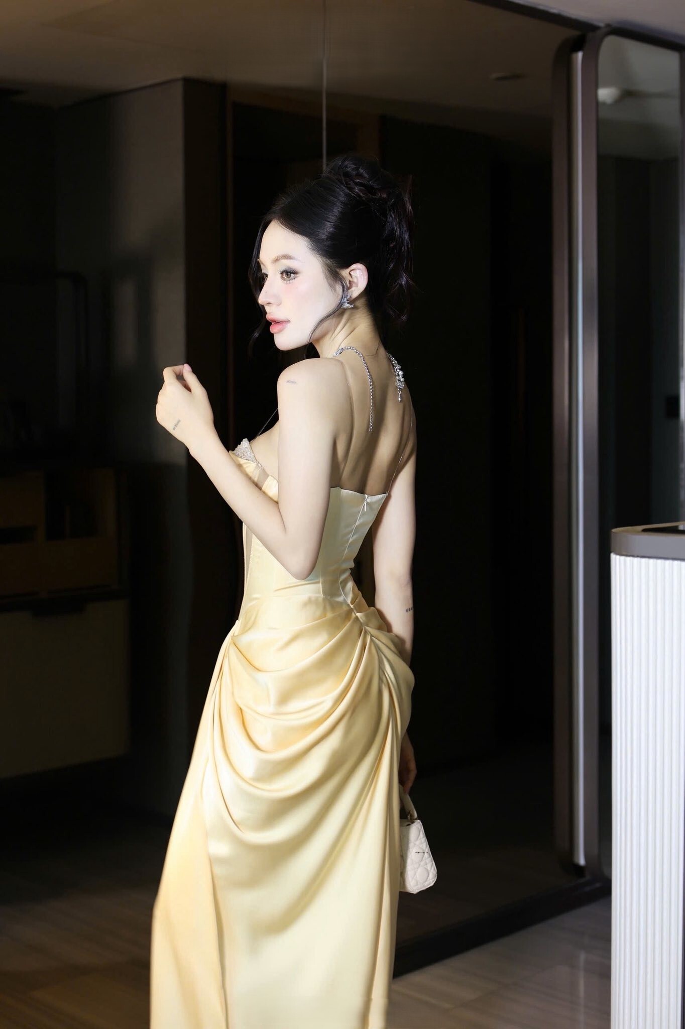 514284206_732344139658475_180268033282782294_n