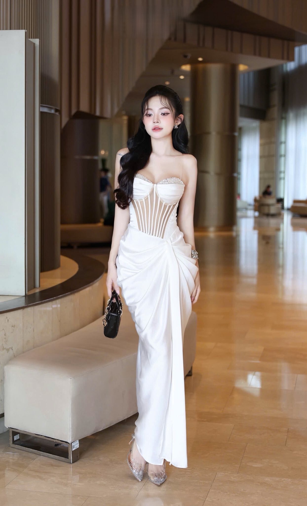 517400185_732149866344569_3263805835632871068_n