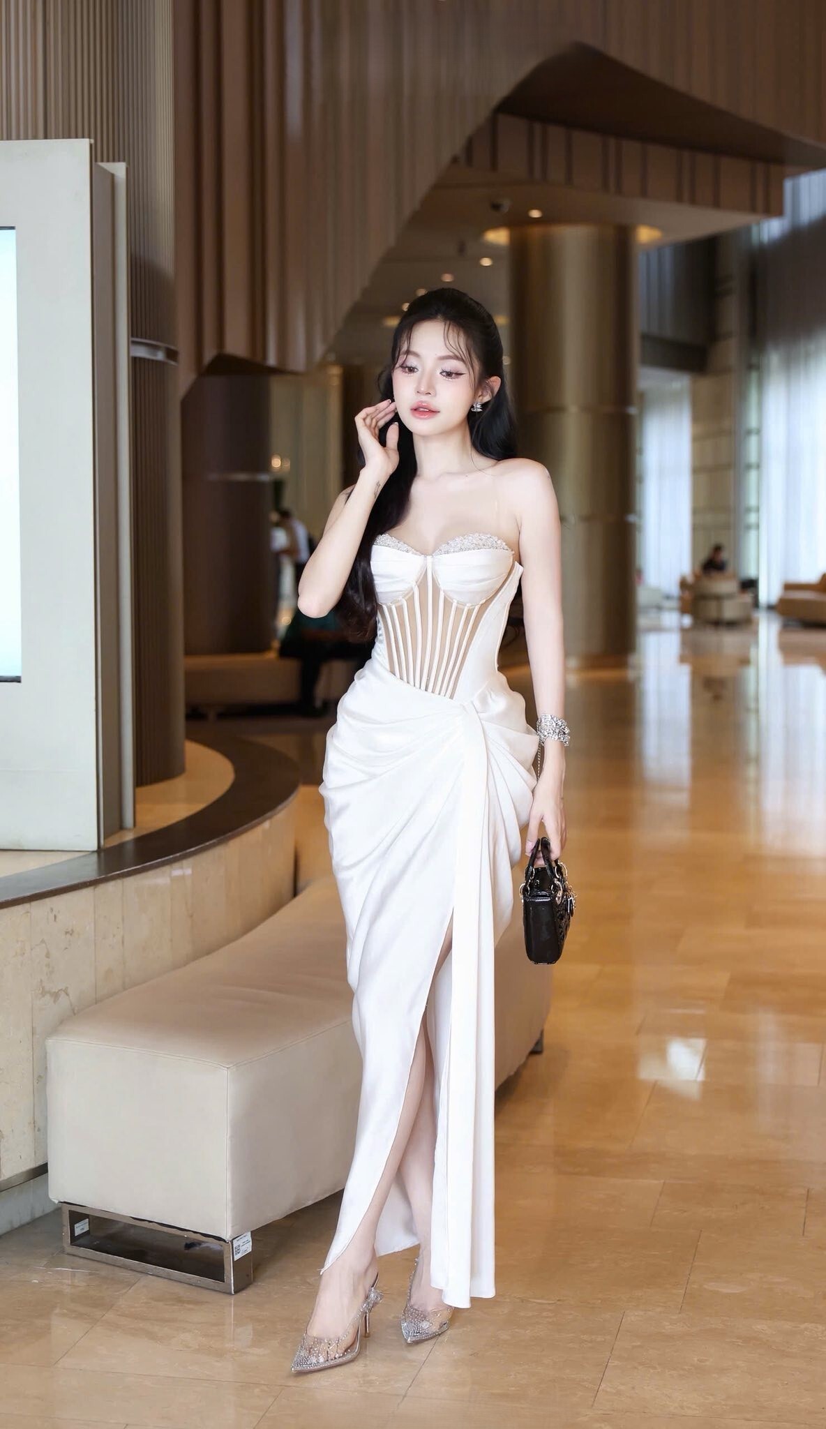 519688195_732149896344566_5450619890272919834_n