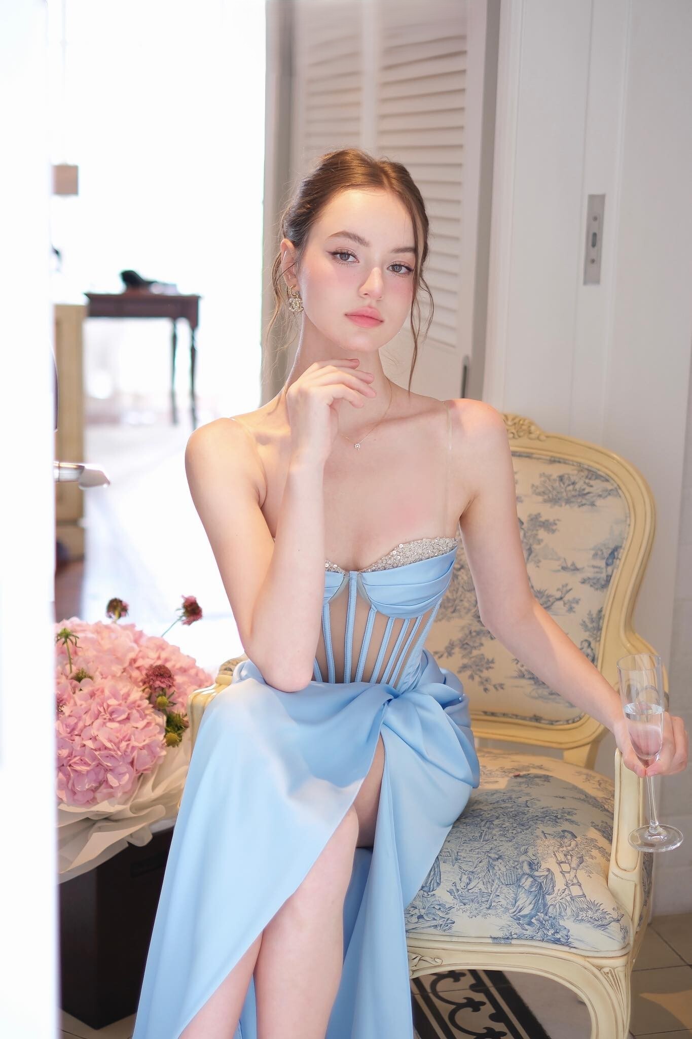 518311638_732410196318536_698510645050212201_n