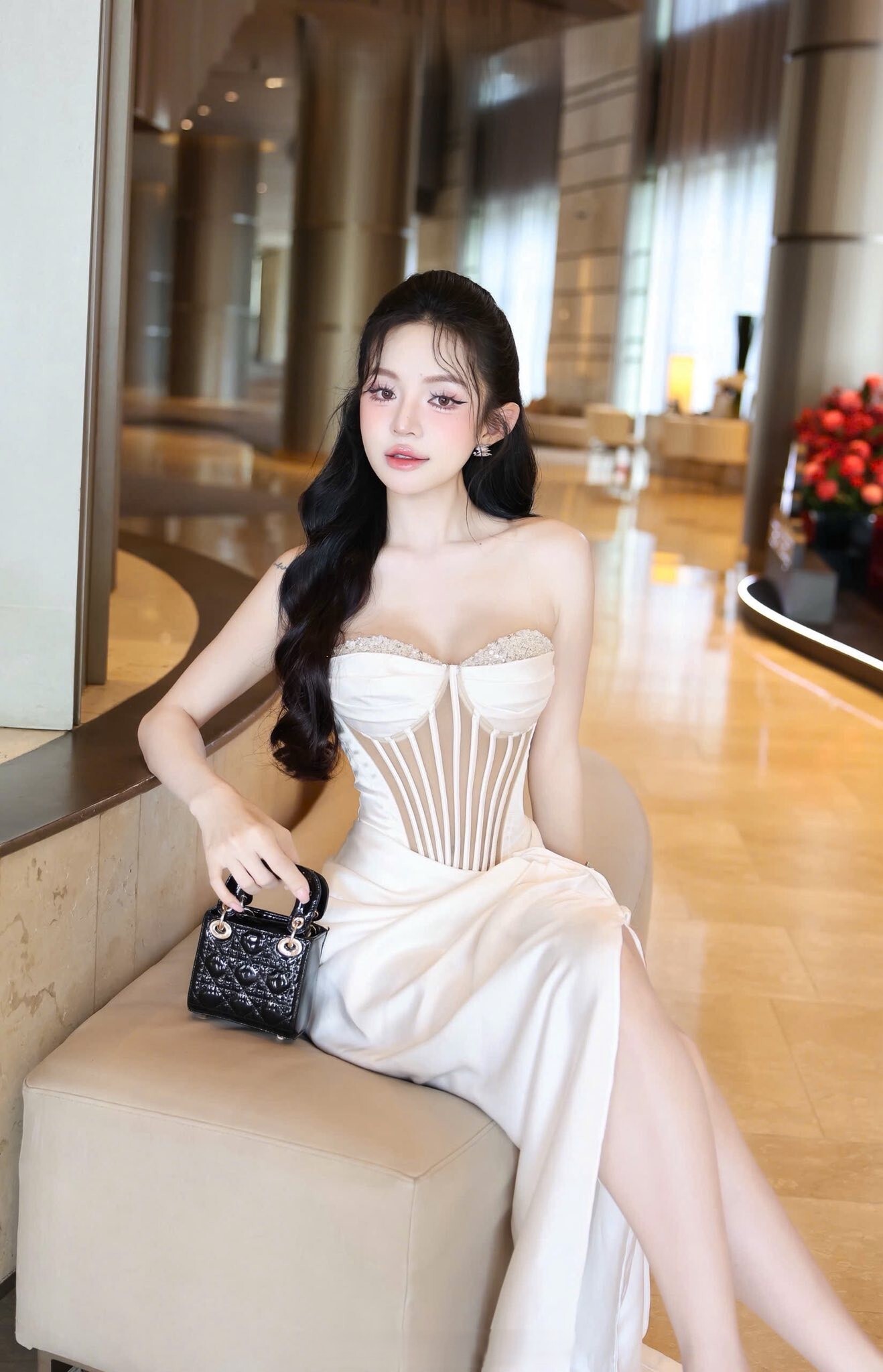 518397363_732149839677905_213497586948844382_n