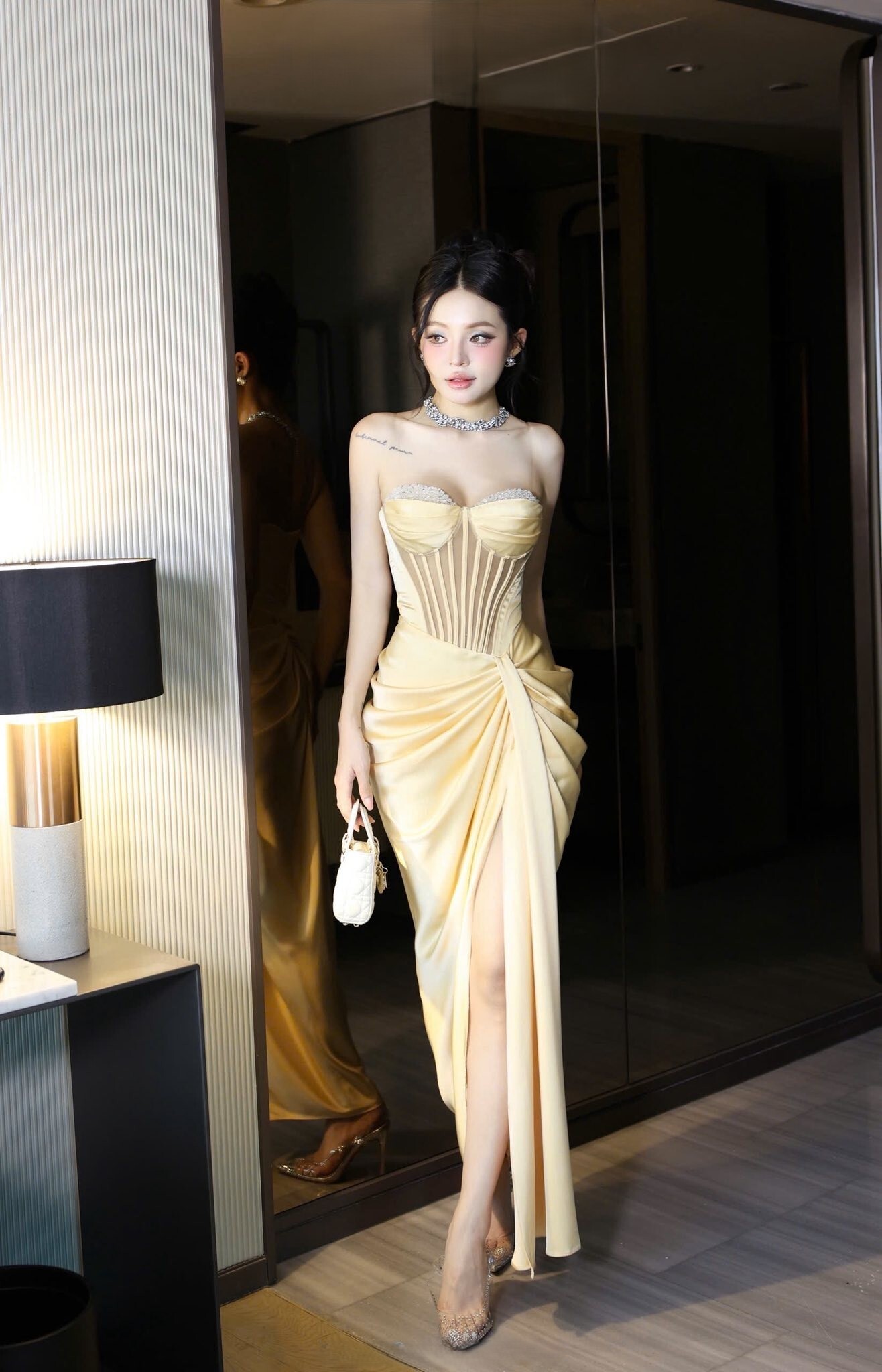 514414968_732344169658472_6768270145837360776_n