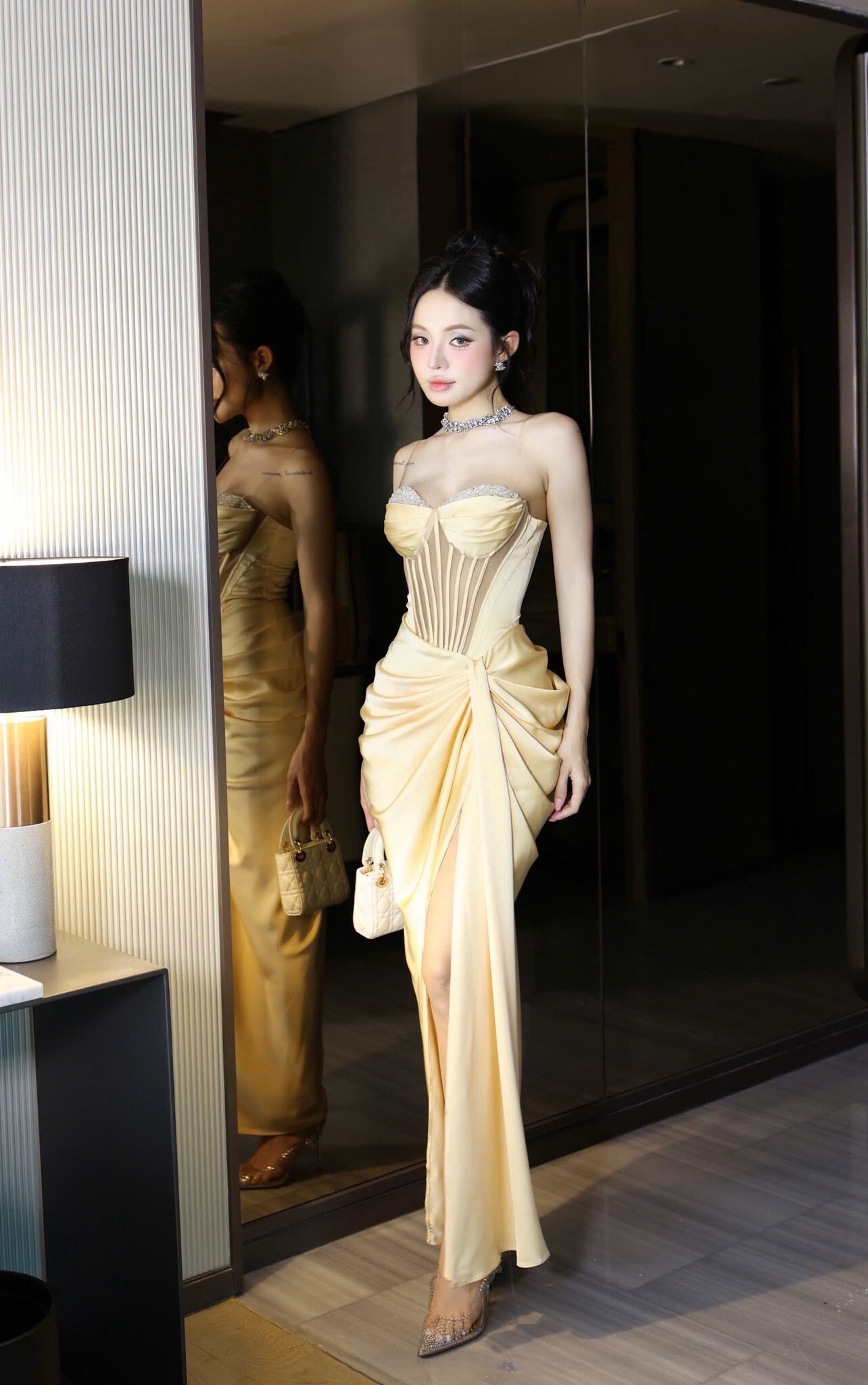 520385236_732344159658473_6320223175659206318_n