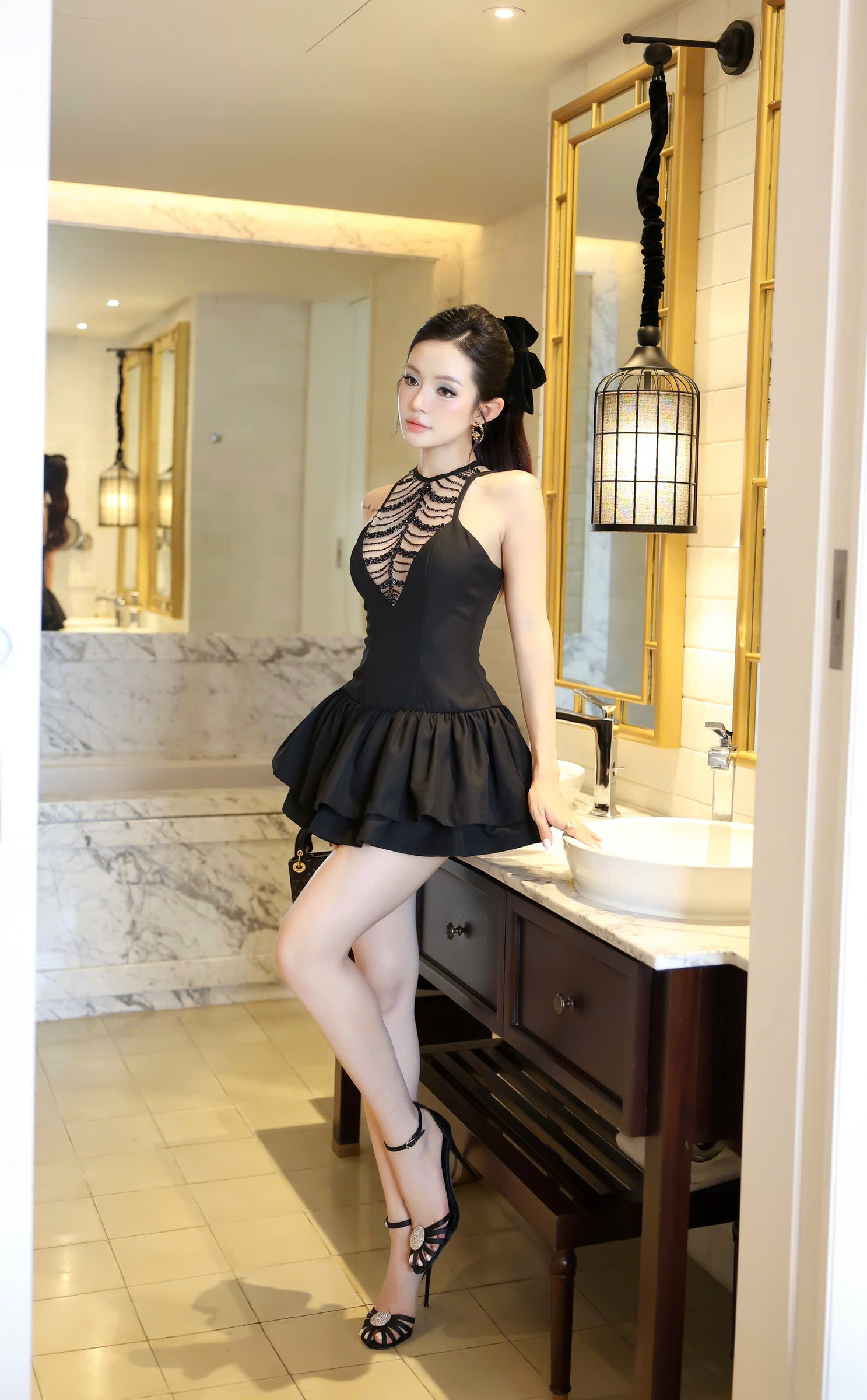 z6904576523037_fa6b9a7a3ad0580e1cd7b6e60f41a986