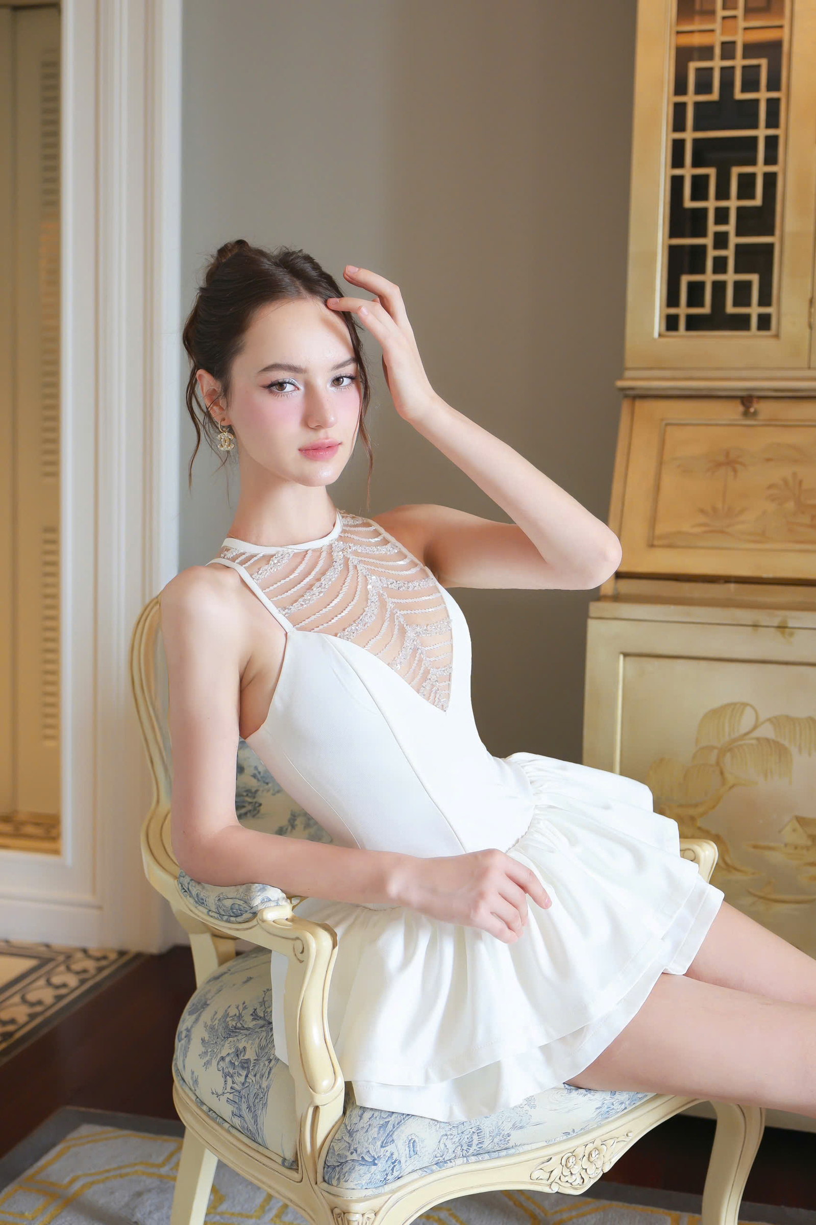 z6859082494645_9622308543b695ea68a0958a318c6755