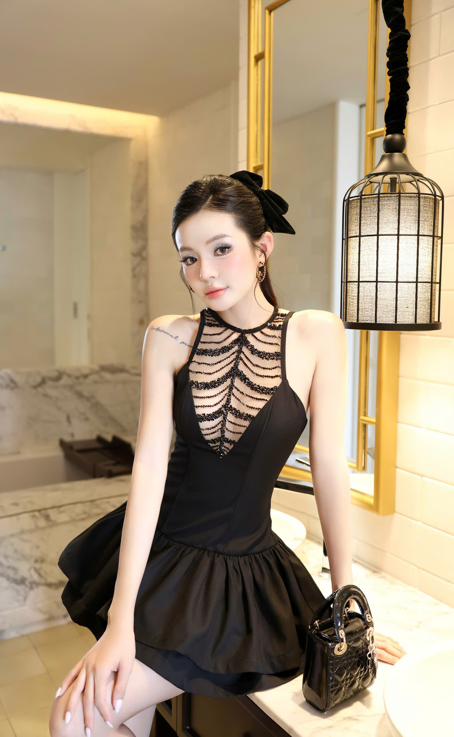 z6904576524462_093dc7fafcbbab45f03adad43ad9ae8c