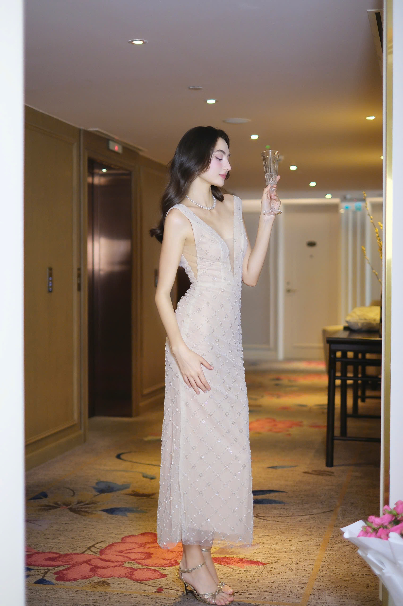 z6904576311733_a5c436f11ccca1ef682c45e51911da2a