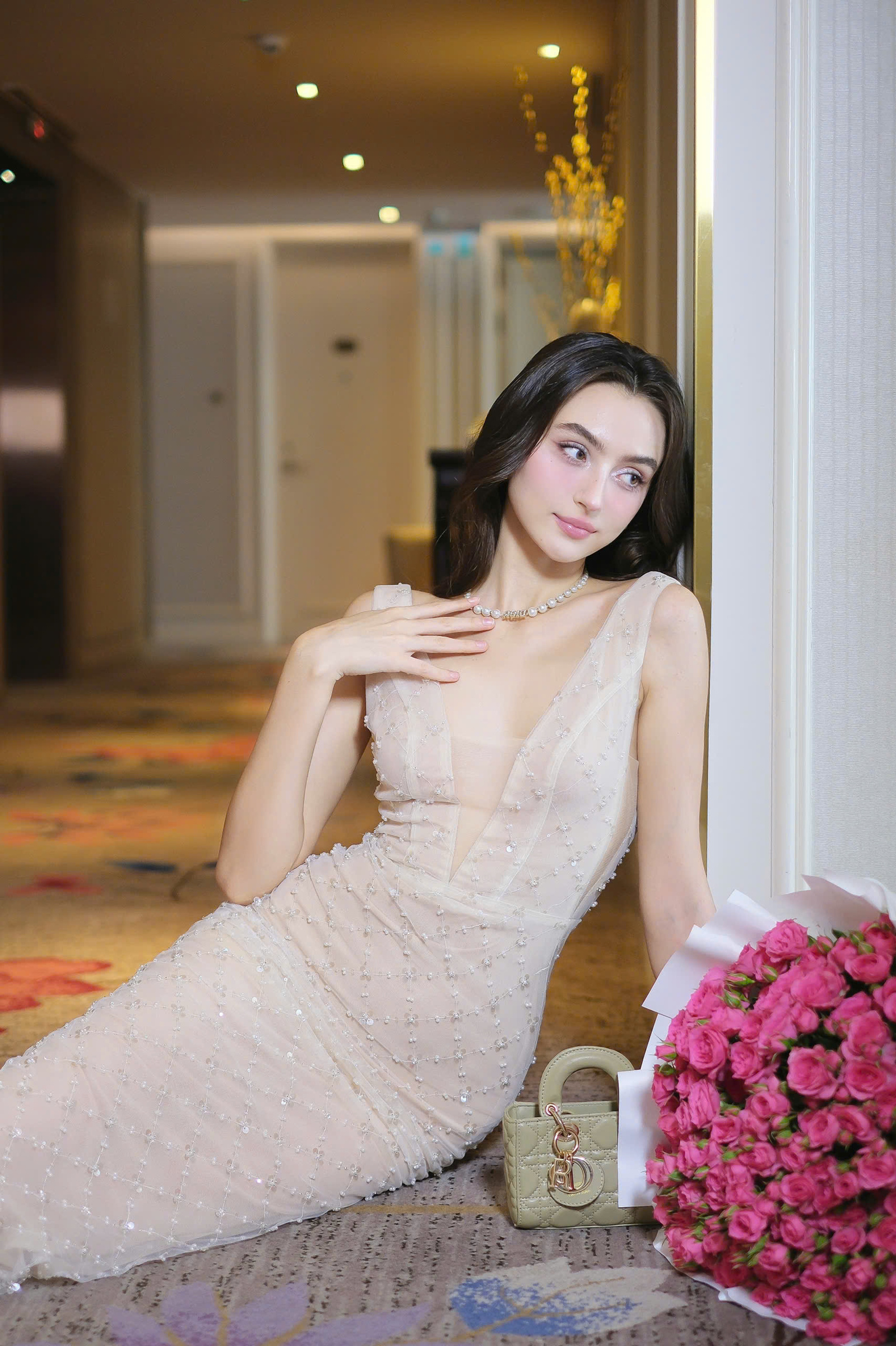 z6904576311116_cb9acffa237338e944686292c1547a62