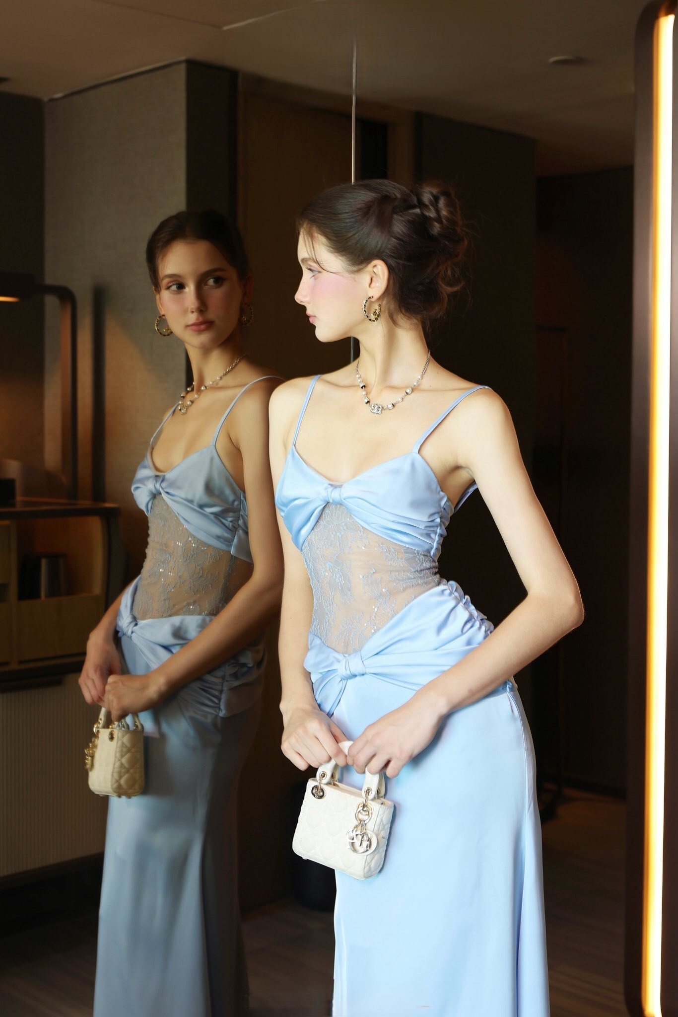 514264296_721993424026880_4114954716354998647_n